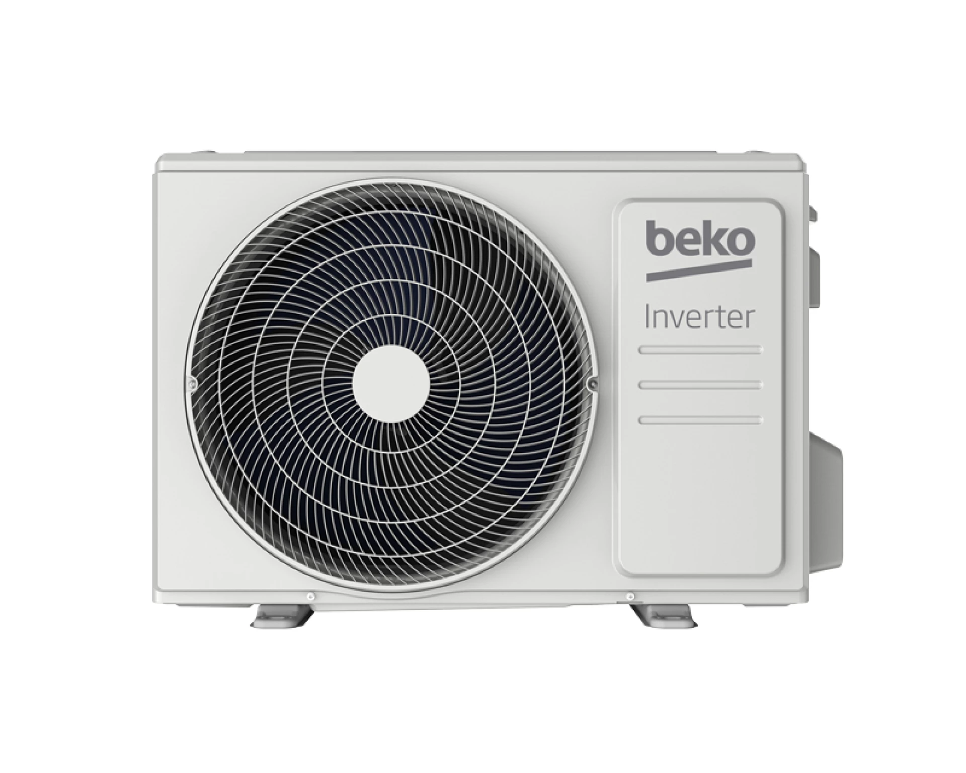Beko BEEPG 125/ BEEPG 126 Inverter klima uređaj