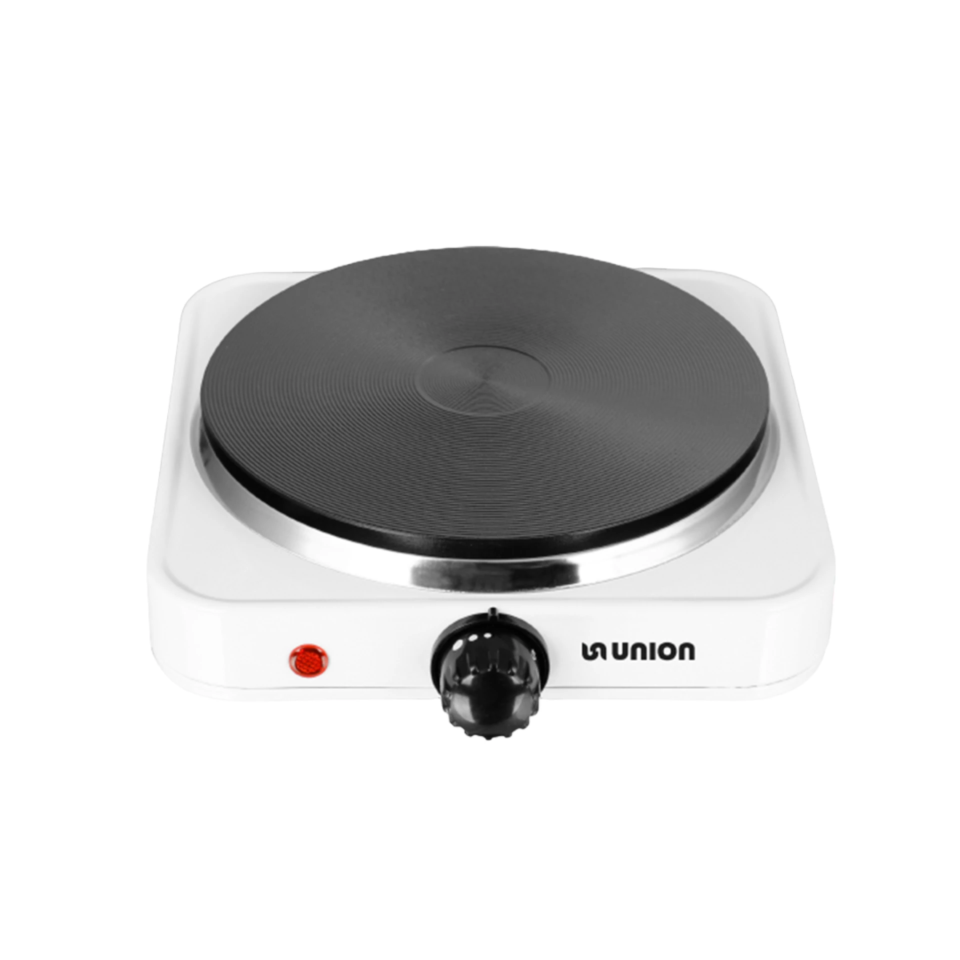 UNION ELEKTRIČNI REŠO UN-1275W BELI