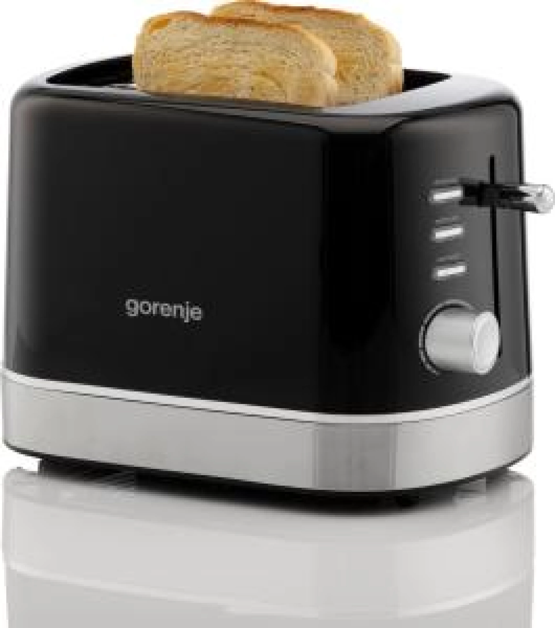Gorenje Toster T800DB