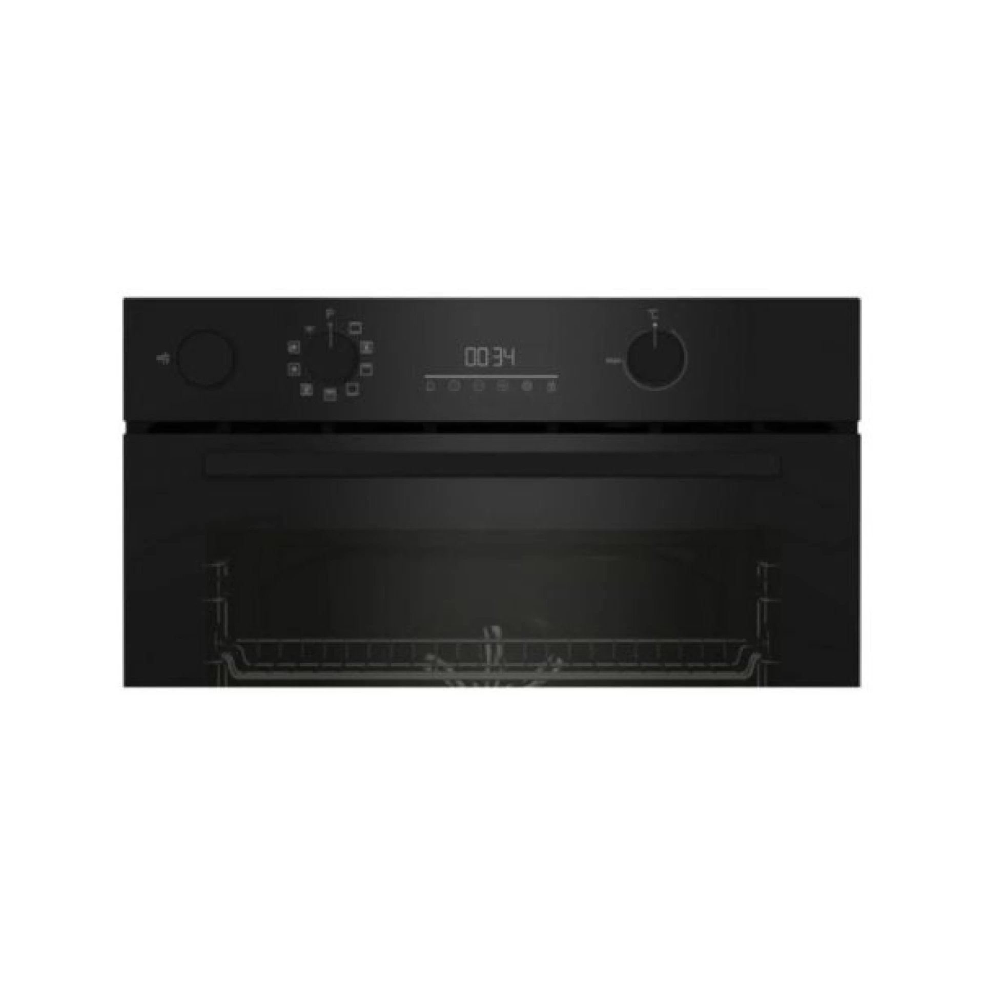 Beko Ugradna rerna BCBIS 17300 KSBMPS 