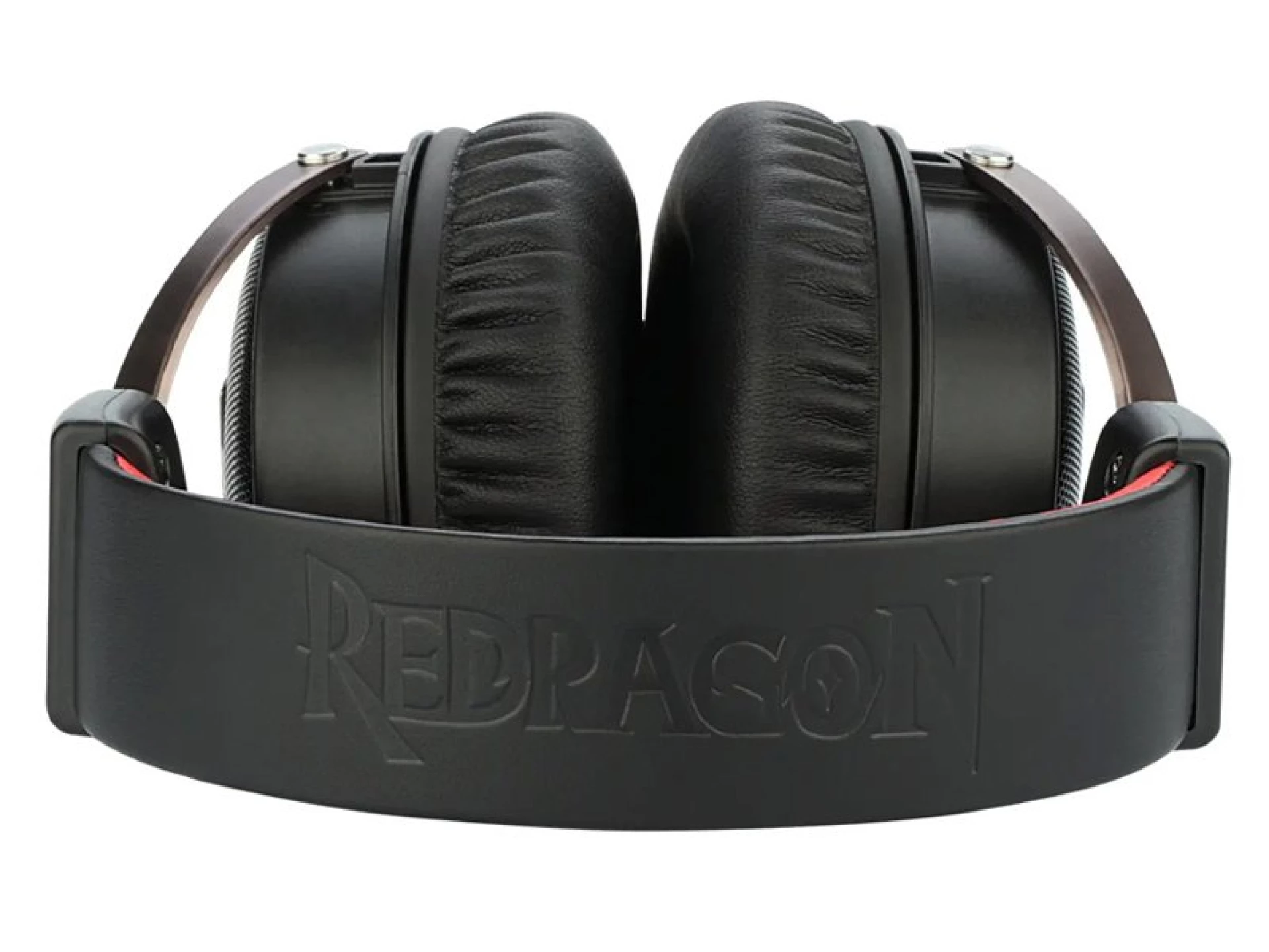 Redragon Gejmerske slušalice H260RGB Hylas rgb