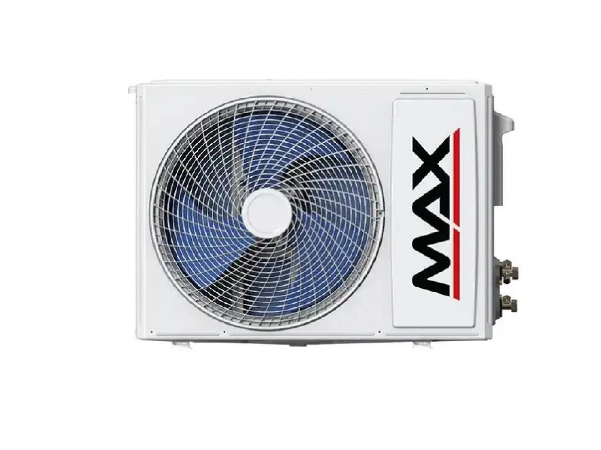 Max MAC18IAWH Inverter klima uređaj 18000 BTU