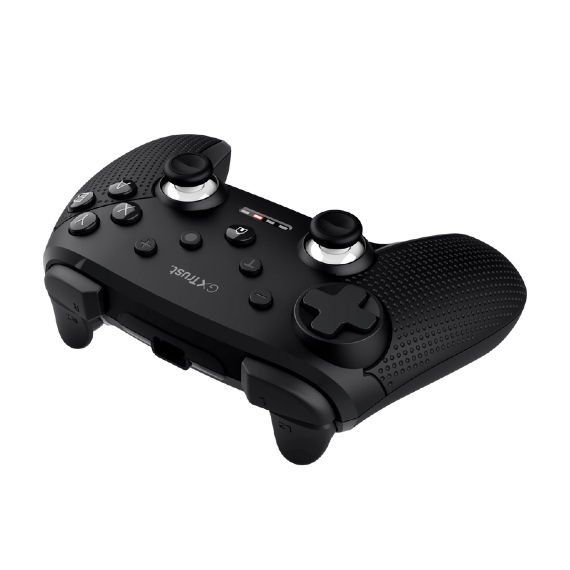 Trust Bežični gamepad GXT542 MUTA