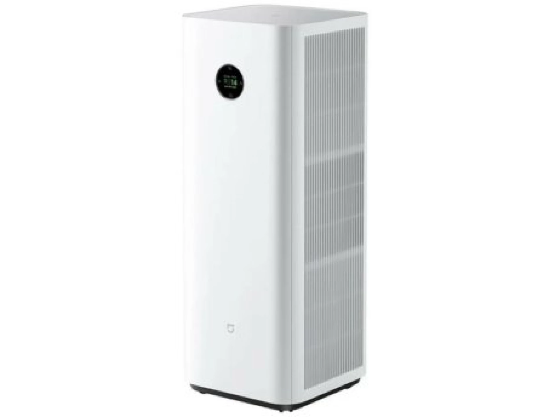 Xiaomi Mijia (BHR08XEEU) Air Purifier Max Prečišćivač vazduha