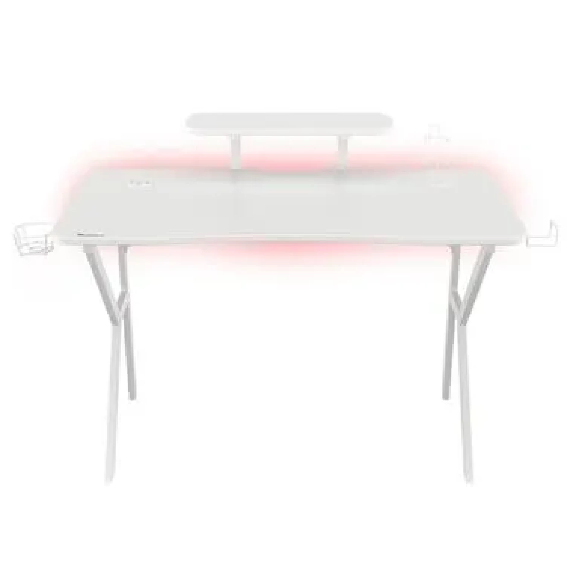 Genesis Holm 320 RGB Gejmerski sto