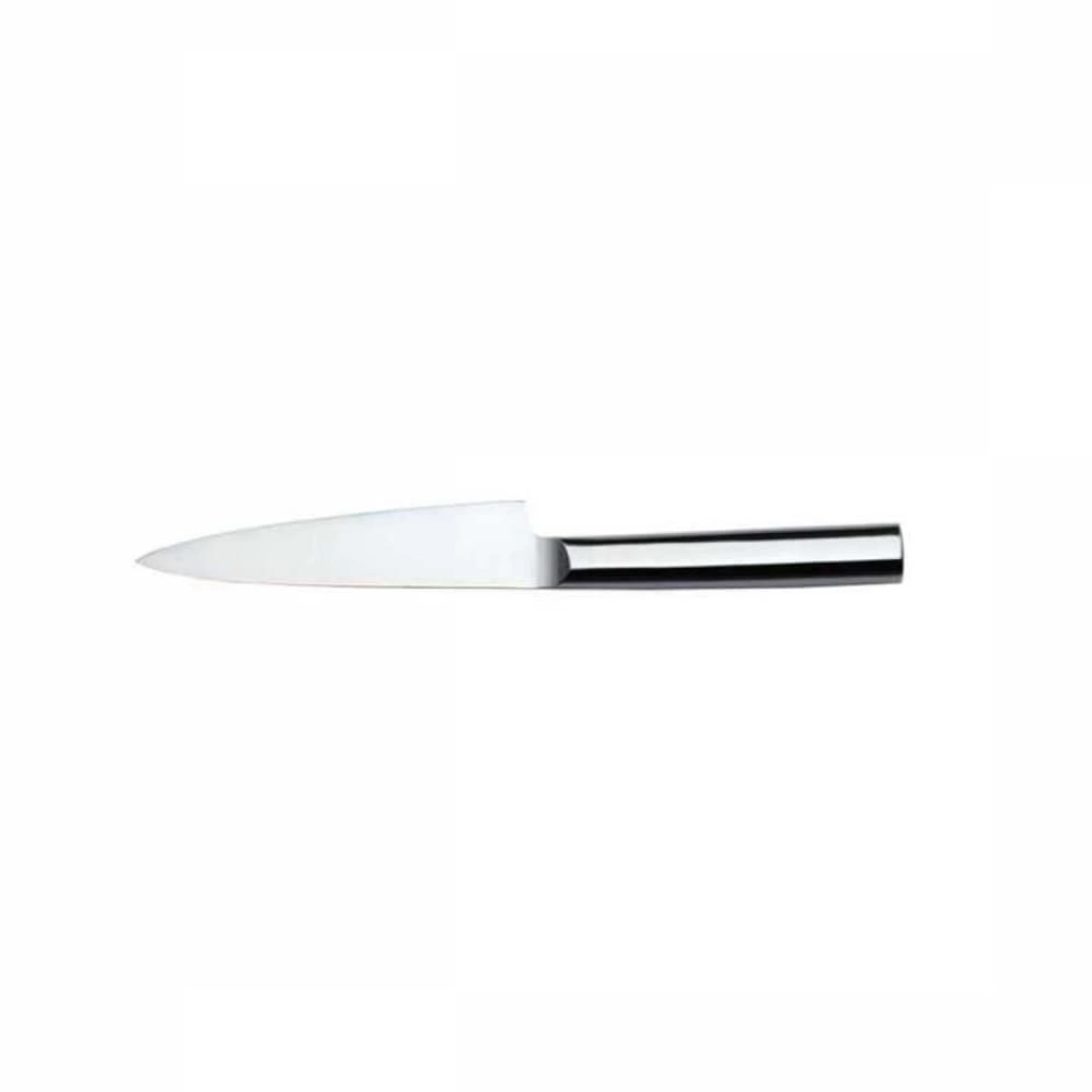 KORKMAZ KUHINJSKI NOŽ PRO CHEF UTILITY A501-03