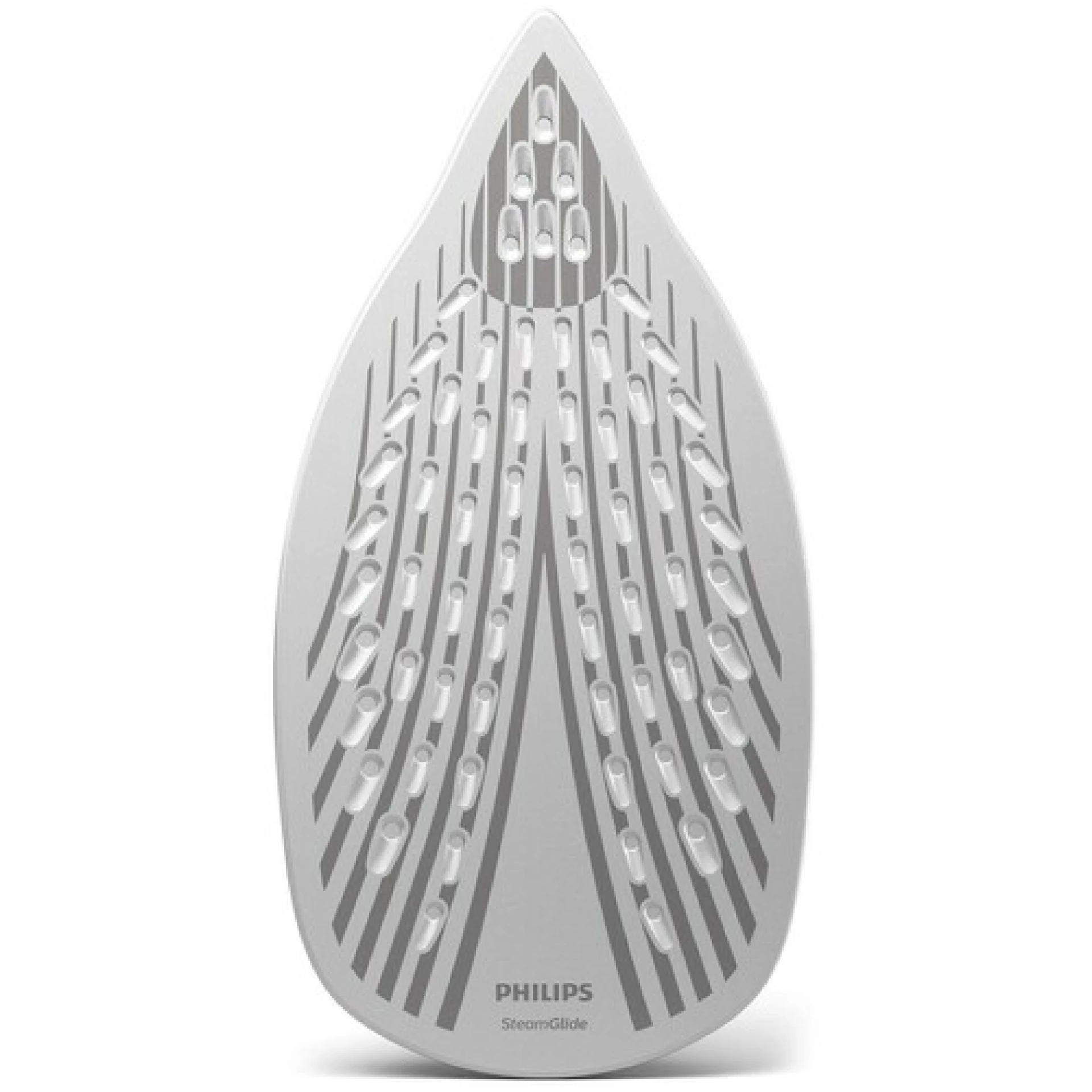 Philips Pegla na paru GC4537/80