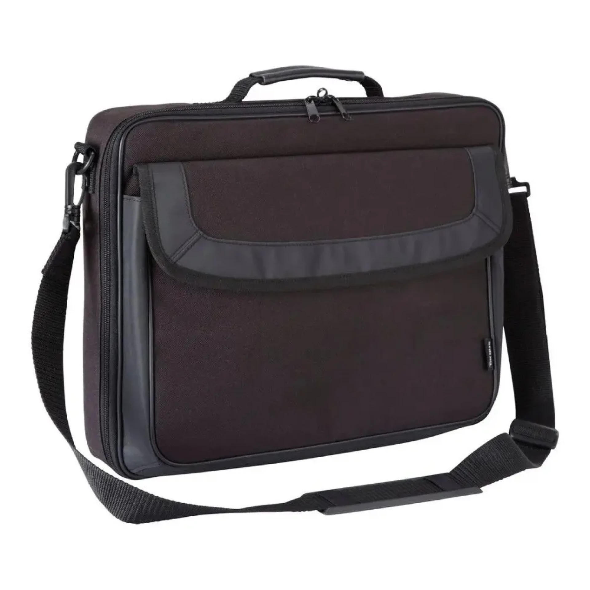 Targus TAR300 crna torba za aptop do 15.6"