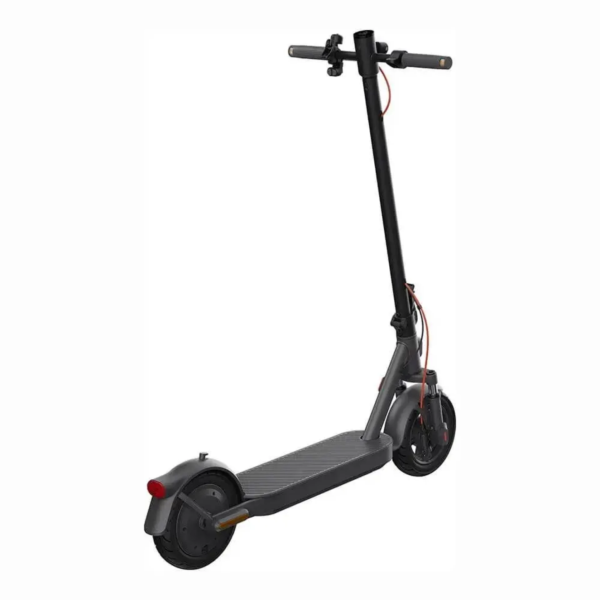 Xiaomi Electric Scooter Elite GL električni trotinet