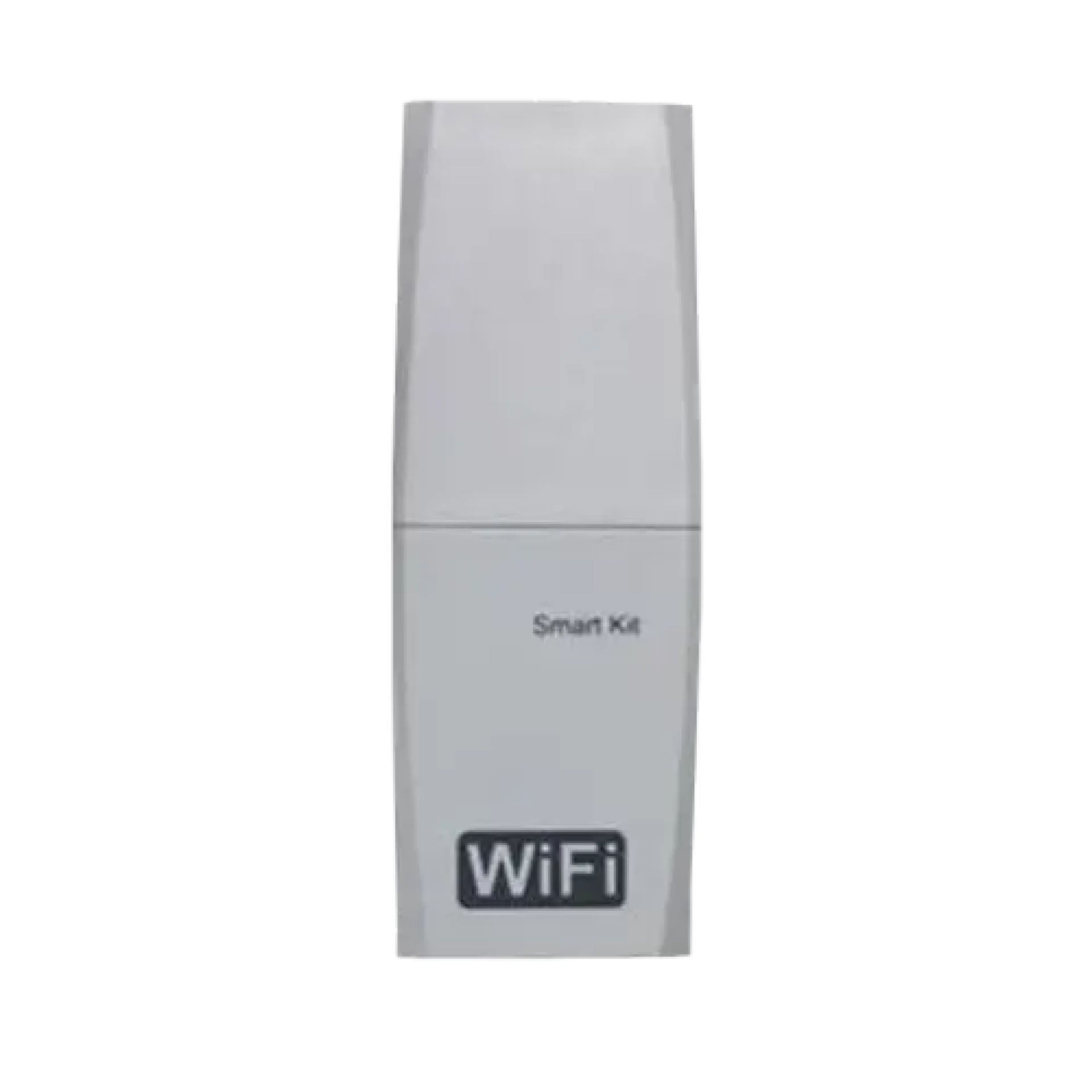 Vivax Cool WiFi modul V Design - R Design za klima uređaje