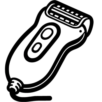 Depilatori i epilatori