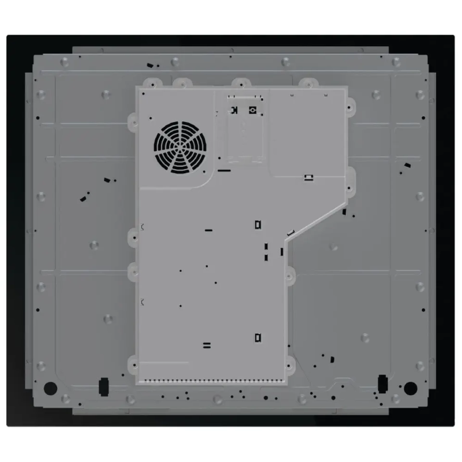Gorenje Ugradna indukciona ploča GI6421BC