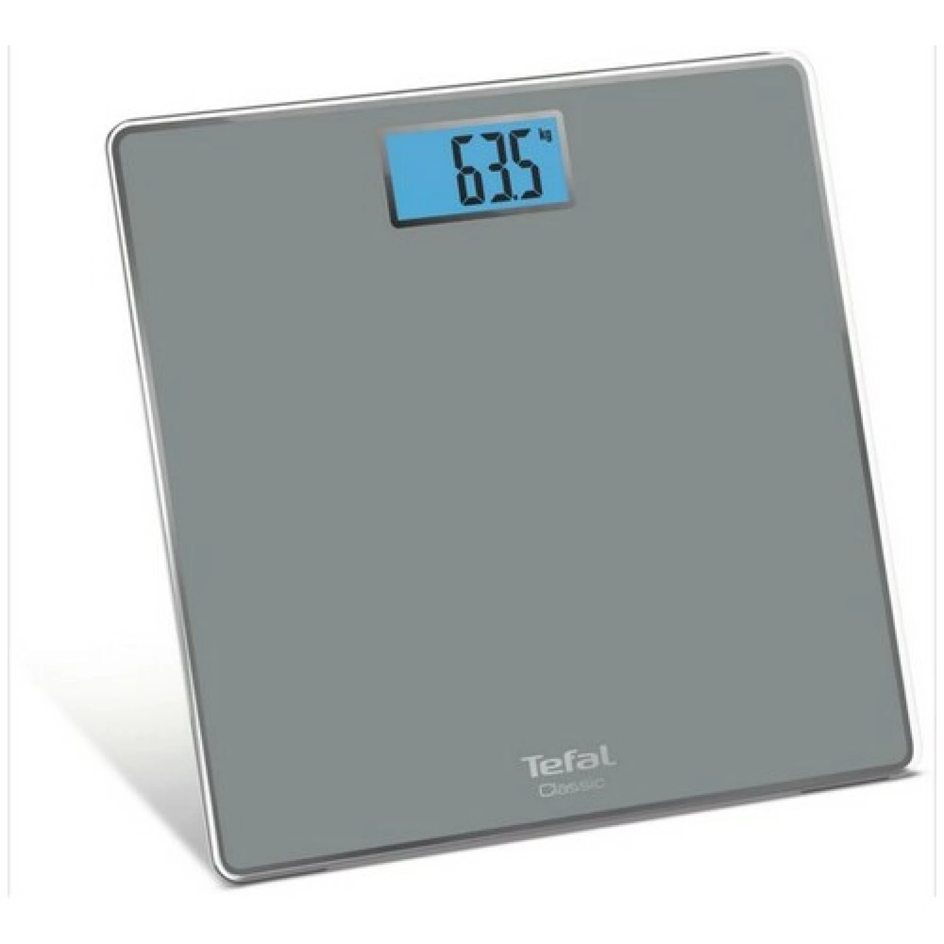 TEFAL TELESNA VAGA PP 1500  
