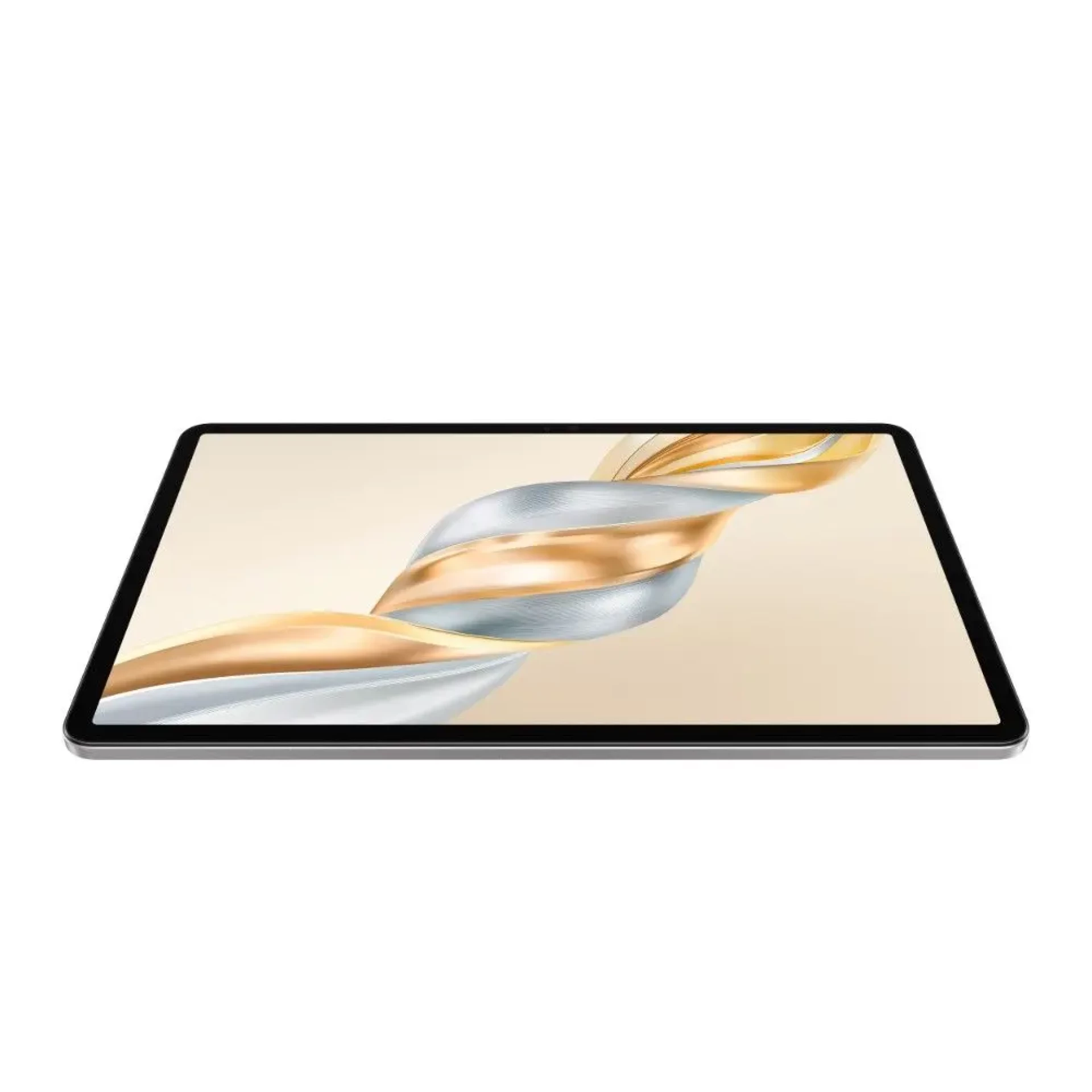 Honor Pad X9a WiFi 6GB 128GB sivi tablet 11.5"Android