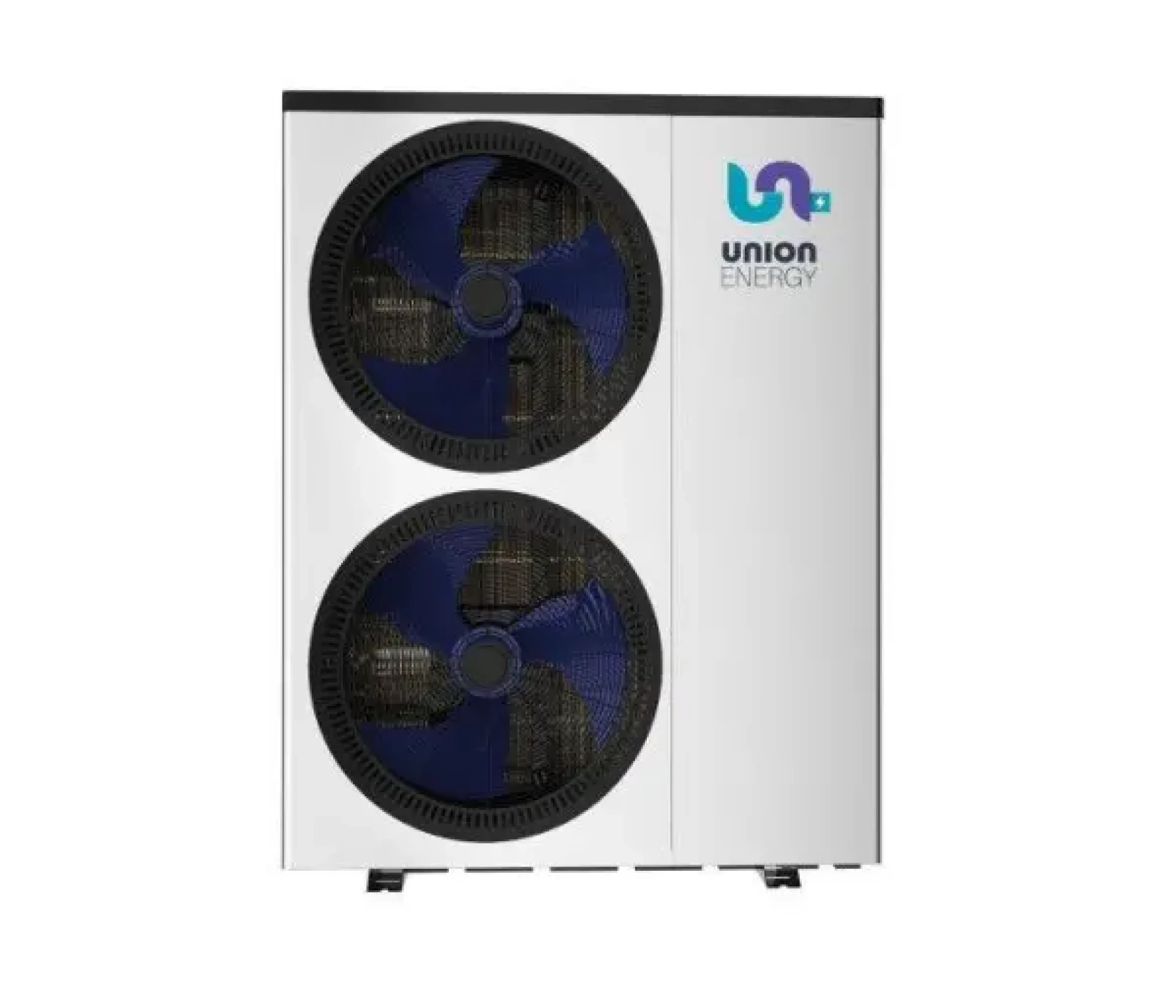 Union Energy PW100-DKZLRS-A monoblok toplotna pumpa 28kW