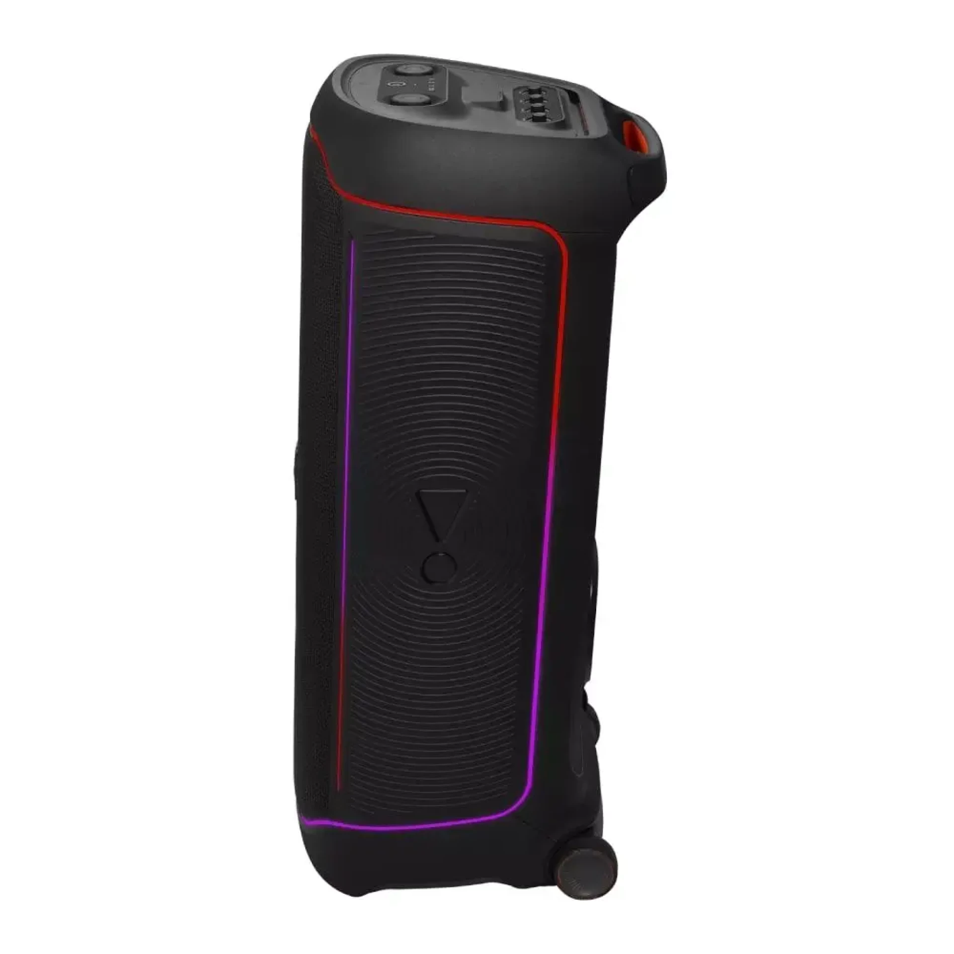 JBL Ultimate Partybox zvučnik 1100W
