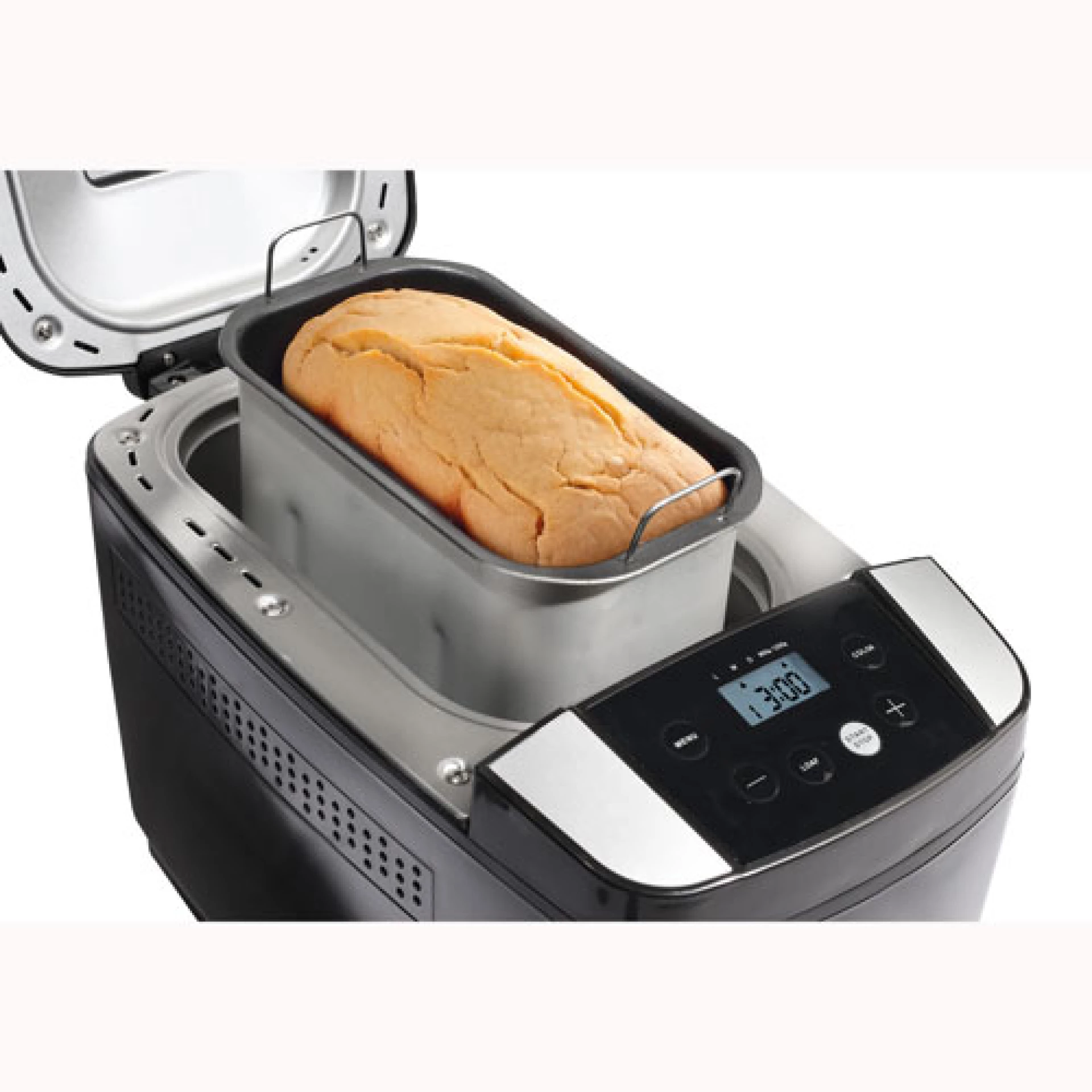 GORENJE MINI PEKARA BM 1210 BK