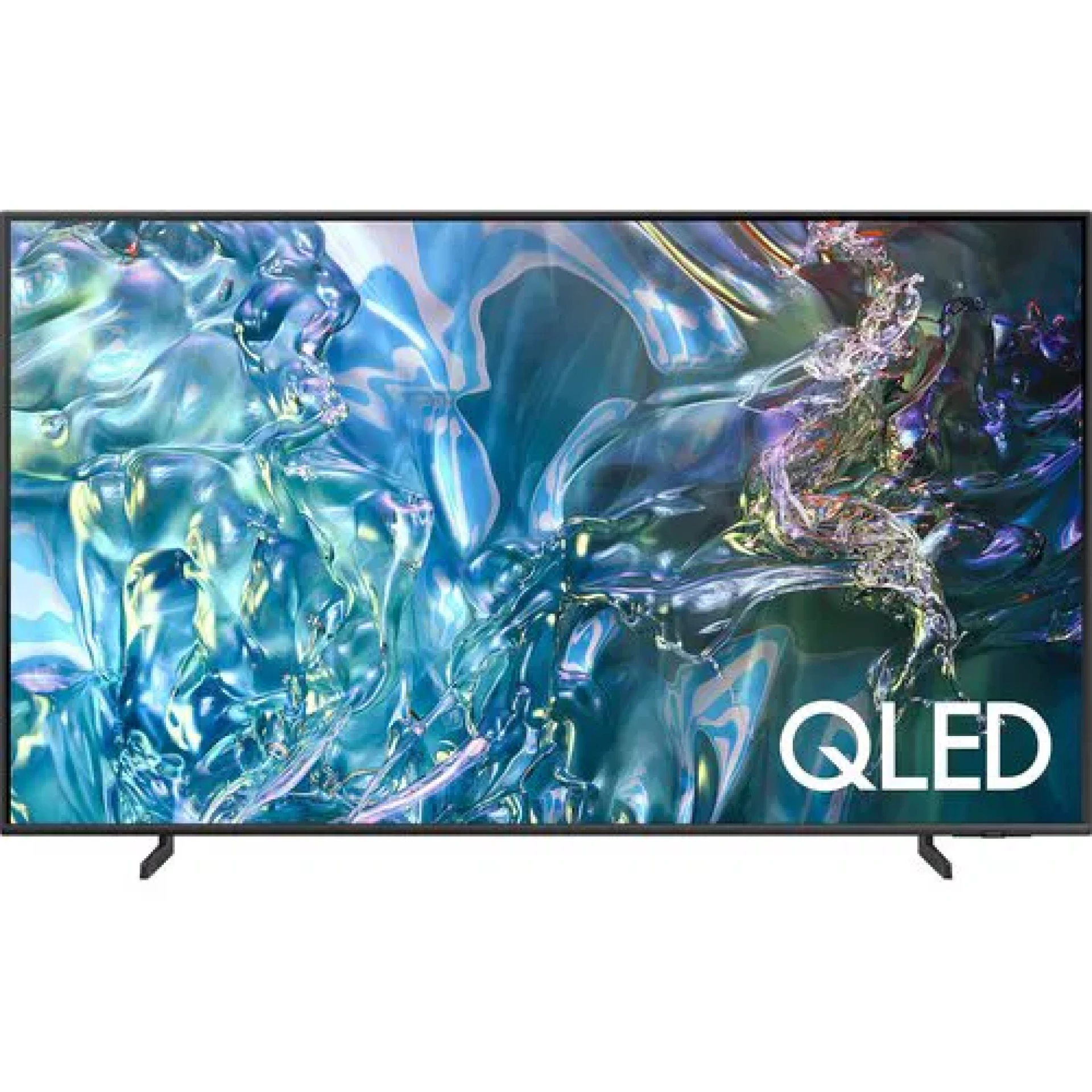Samsung QE75Q60DAUXX 75" 4K UltraHD QLED