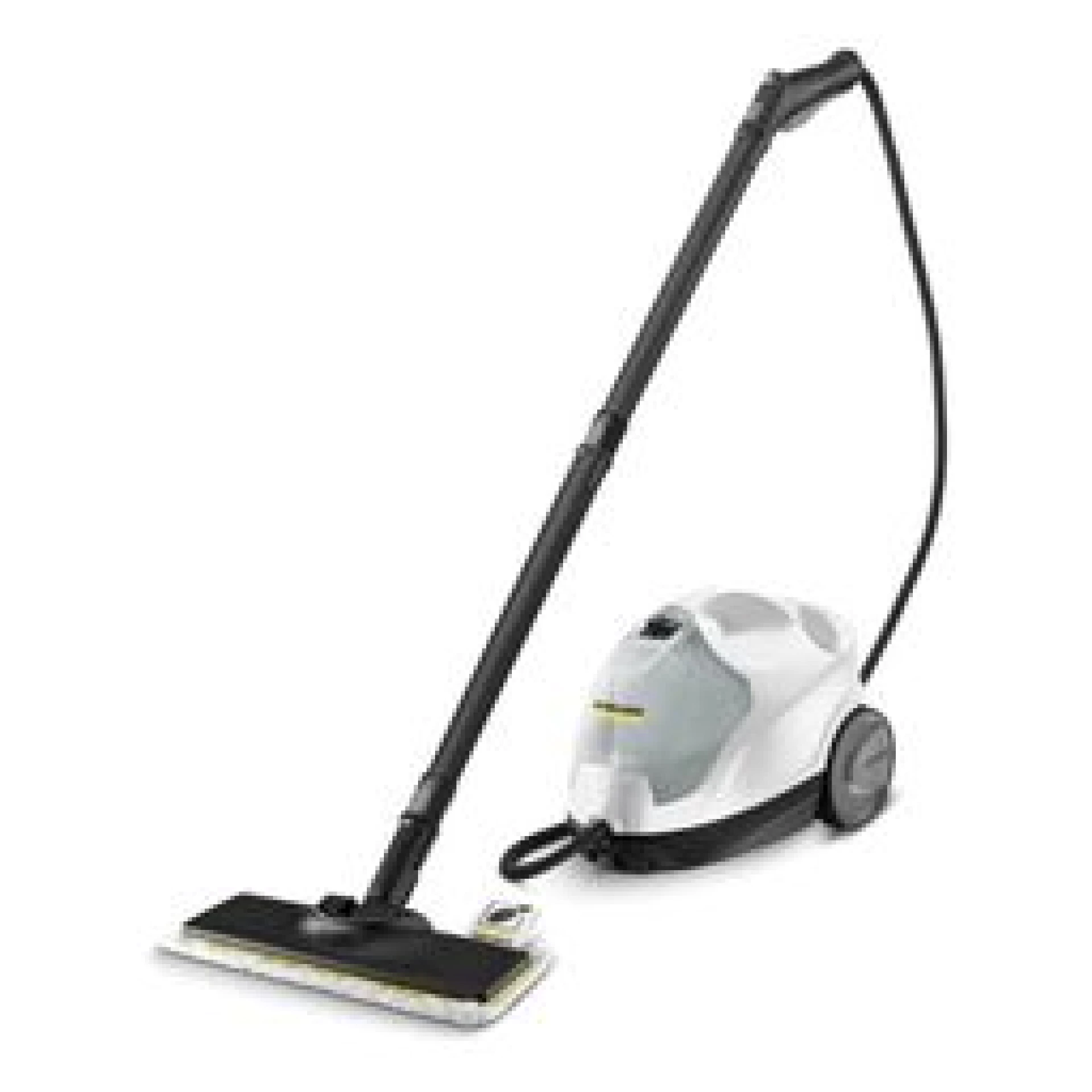Karcher SC 4 EasyFix paročistač