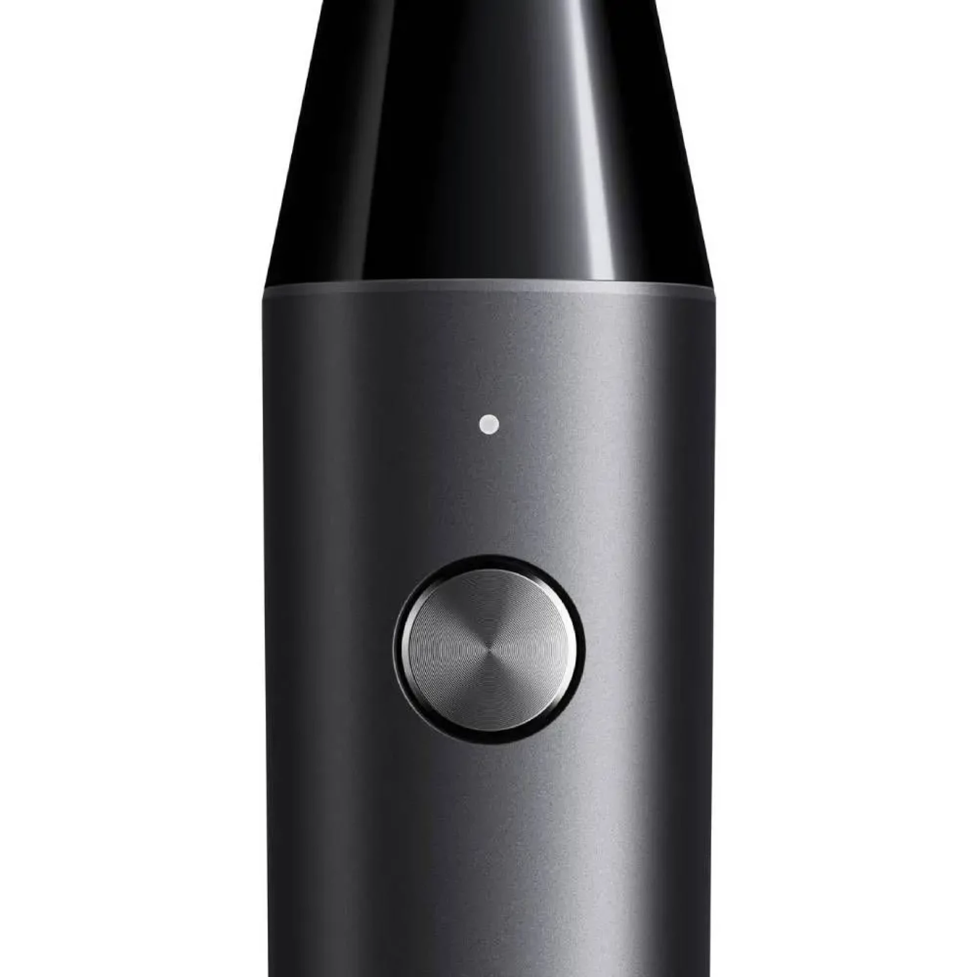 Xiaomi UniBlade trimer za bradu
