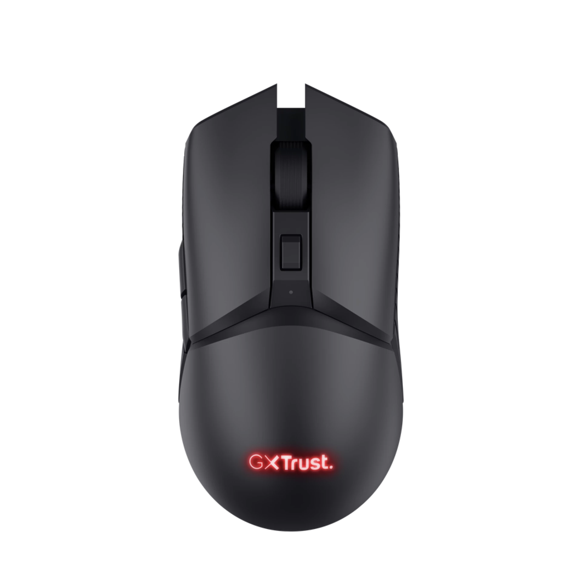 Trust Gaming set bežični miš i tastatura GXT832 Thado