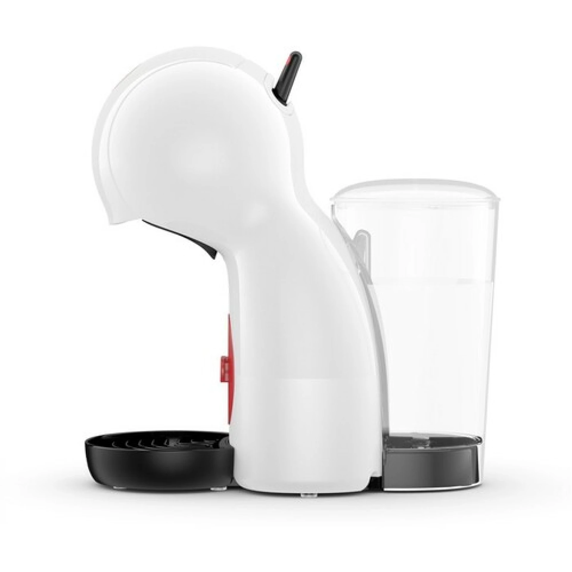 Krups Aparat za espresso kafu KP1A01  