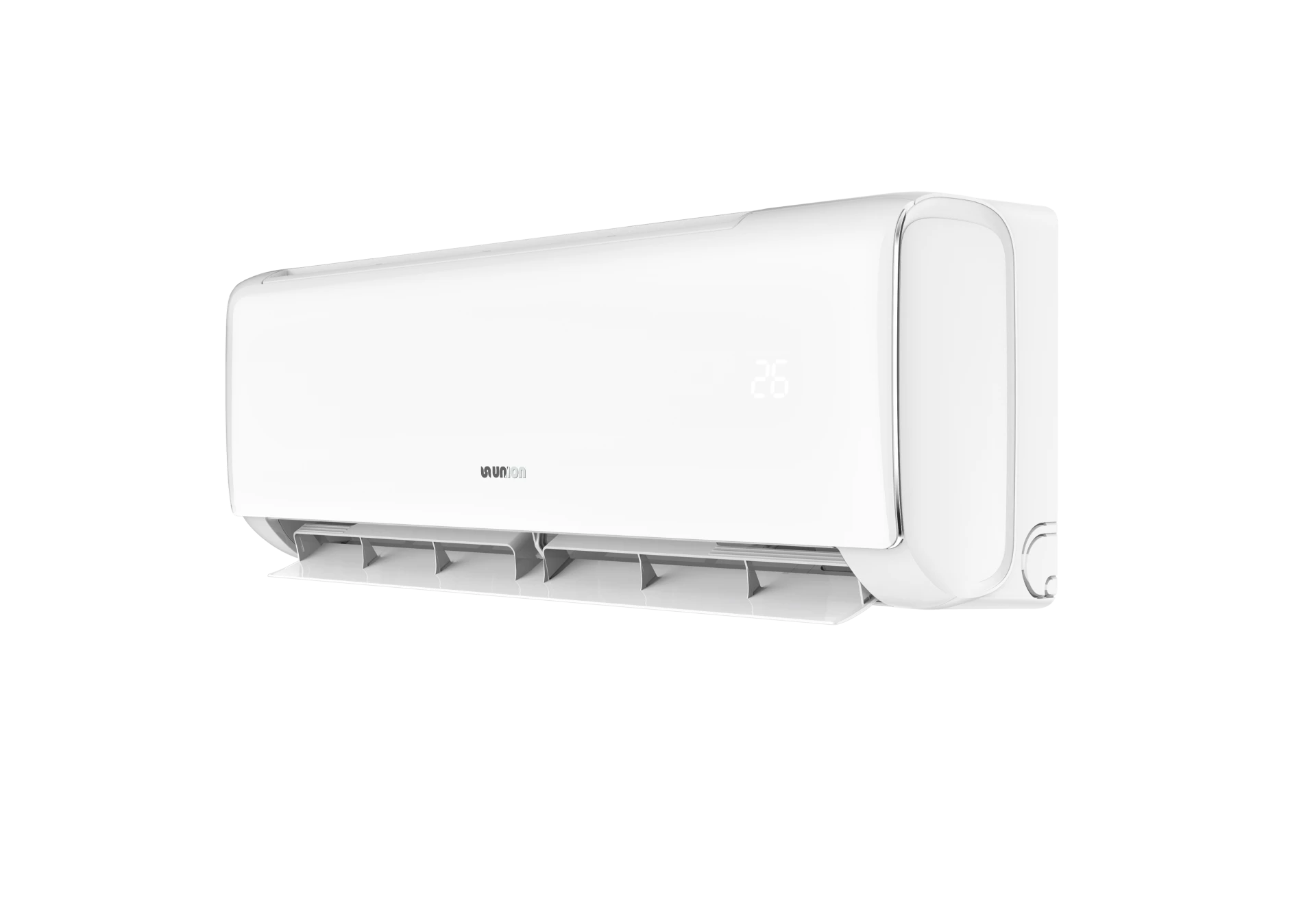 Union UN-18WQKD3/HBE Inverter klima uređaj 18000 BTU