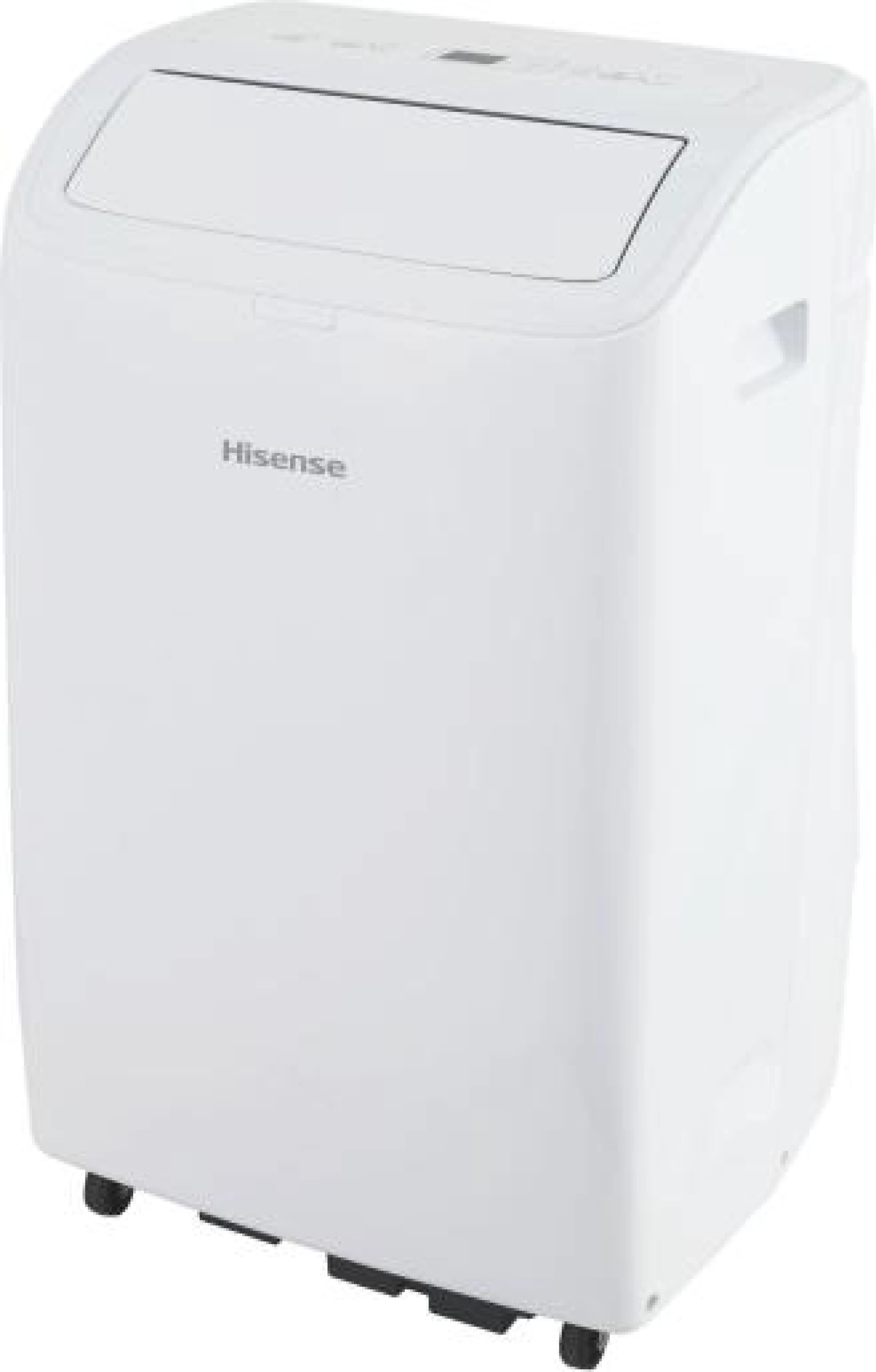 Hisense Pokretna klima 9000Btu APH09QC