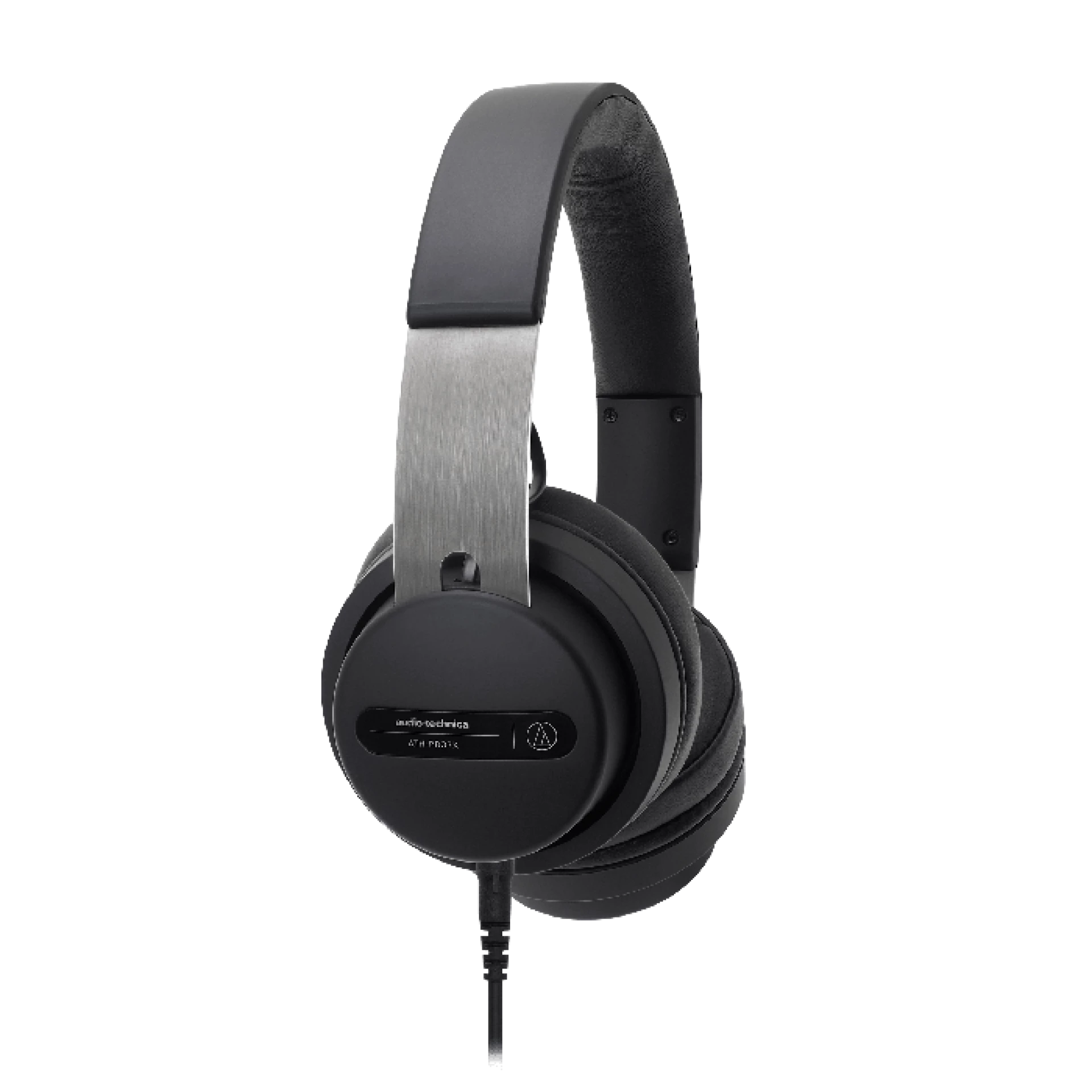 AUDIO-TECHNIKA SLUŠALICE  ATH-PRO7X (ATH-PRO7X)