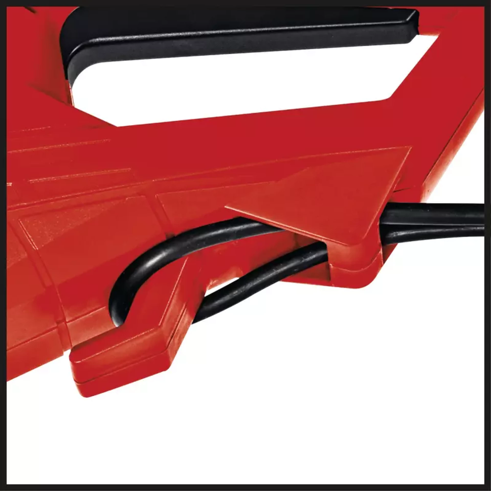 Einhell GH-EH 4245 Električni trimer za živu ogradu