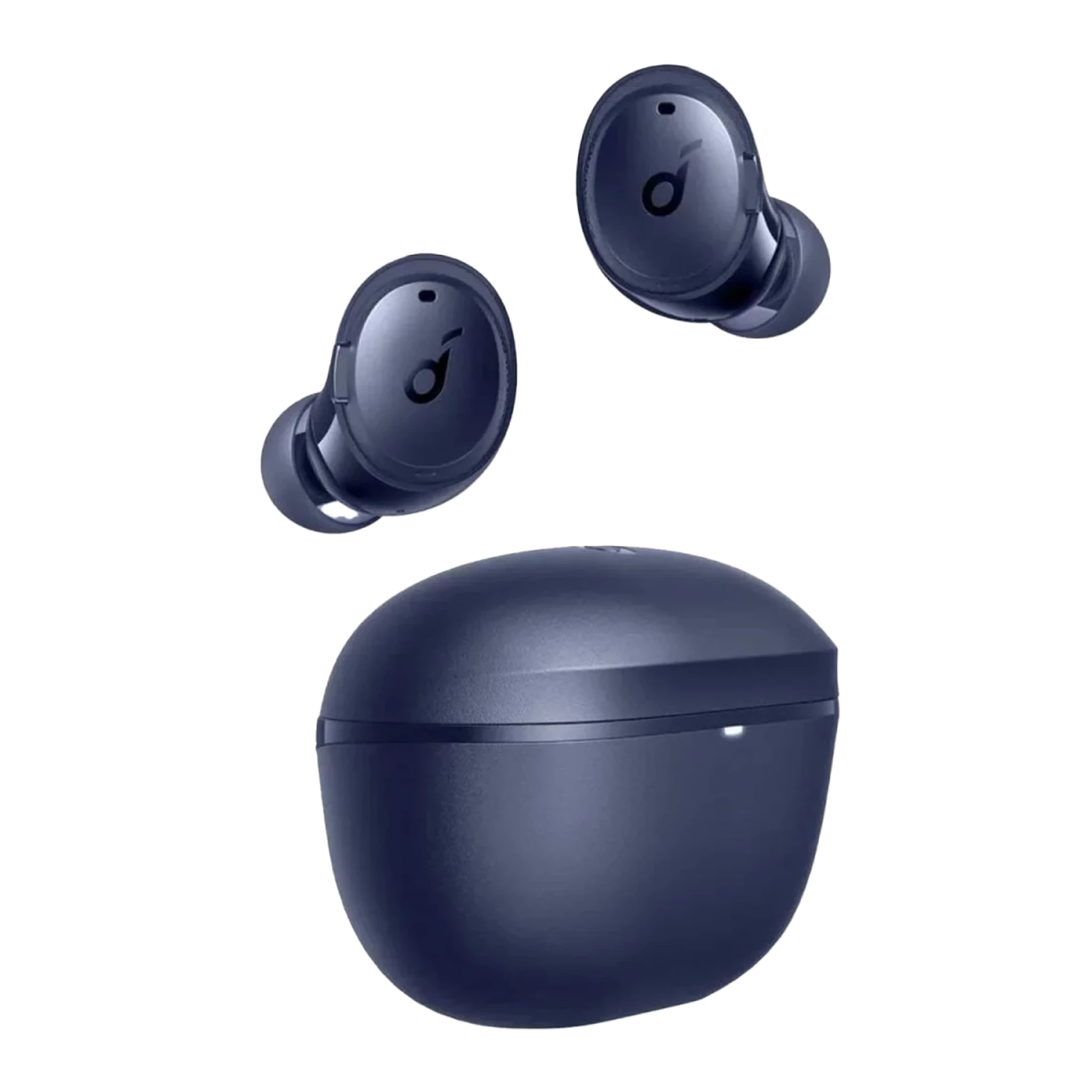 Soundcore TWS In-Ear Slušalice Dot 3i Plava
