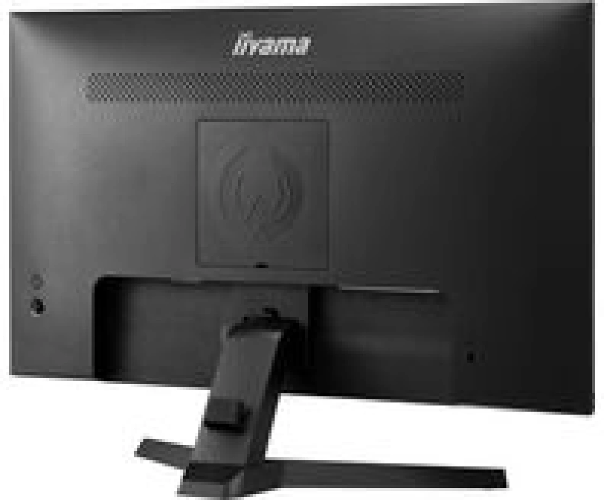 Iiyama Gaming monitor G-Master Black Hawk G2440HSU-B1 IPS 23.8"