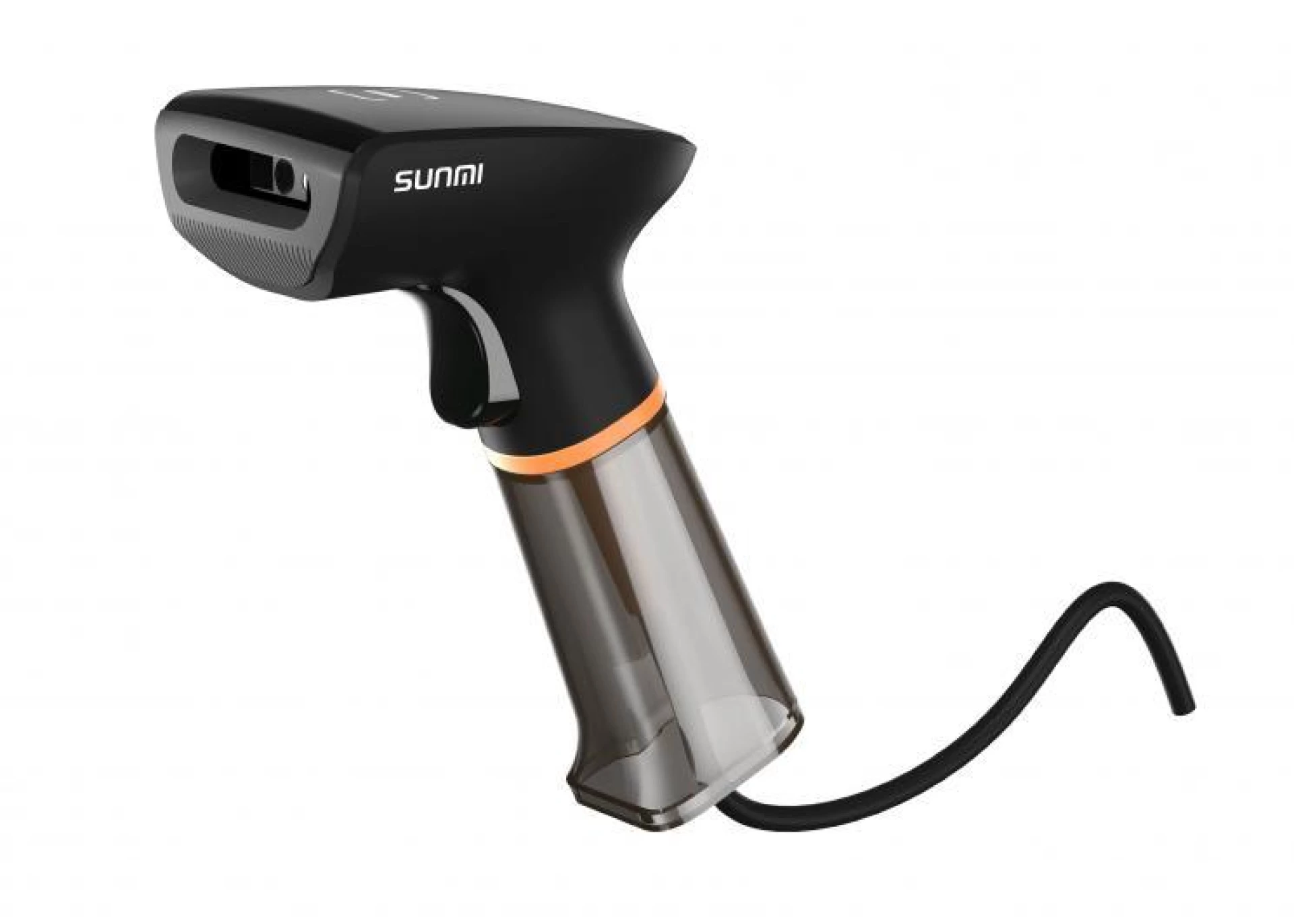 Sunmi NS021 barkod čitač
