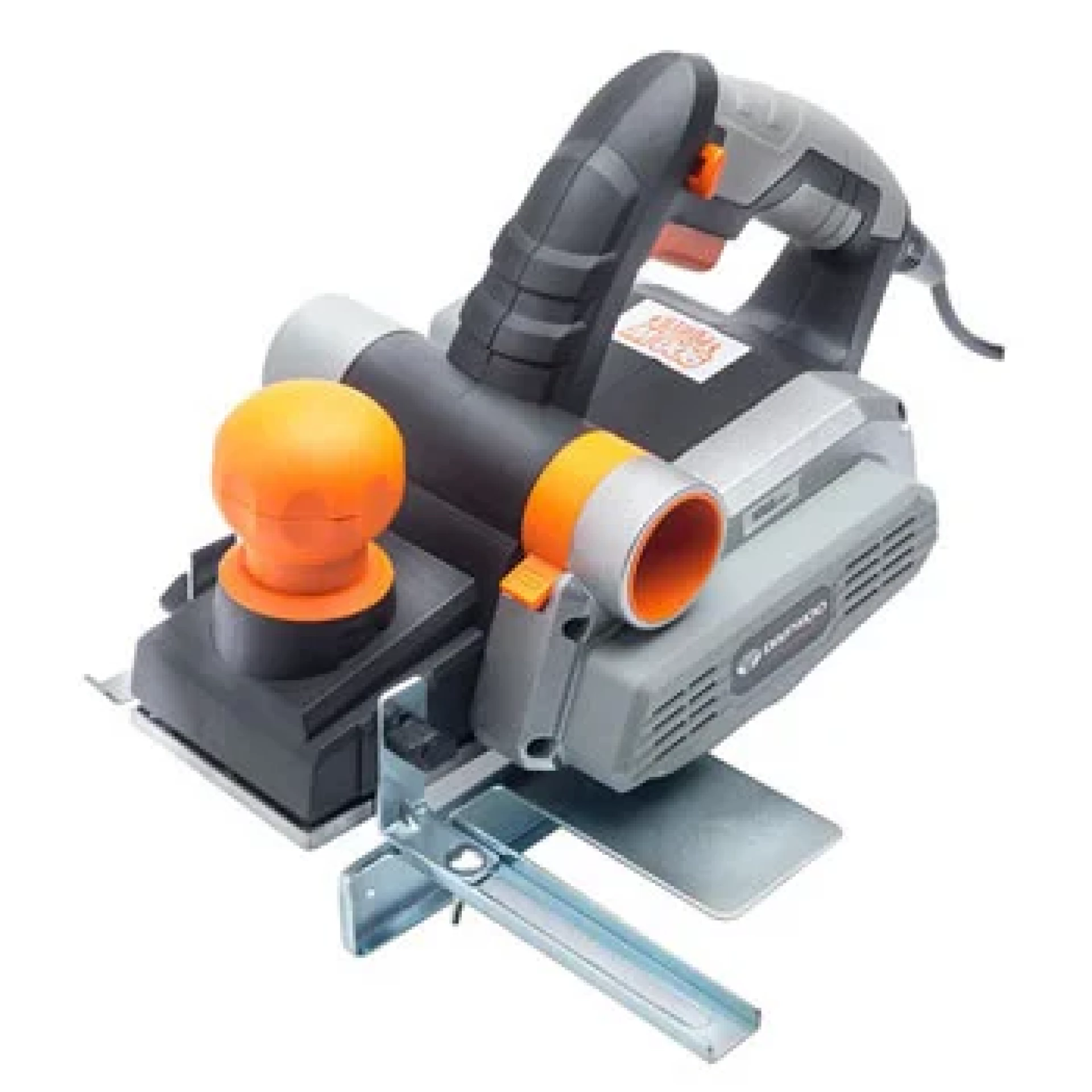 Daewoo DAPL900 Elektricno rende 900W