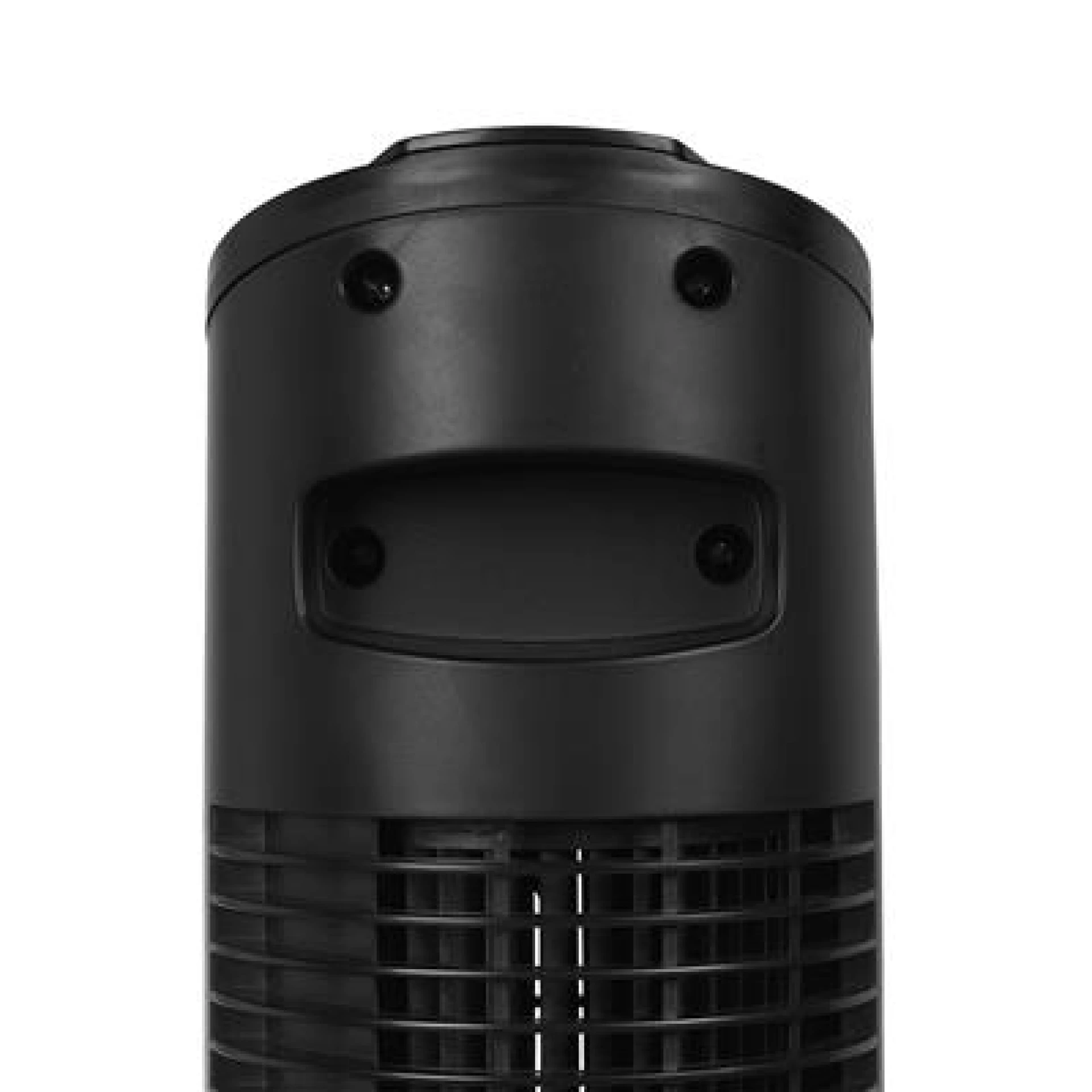 Tristar Stubni ventilator VE-5865