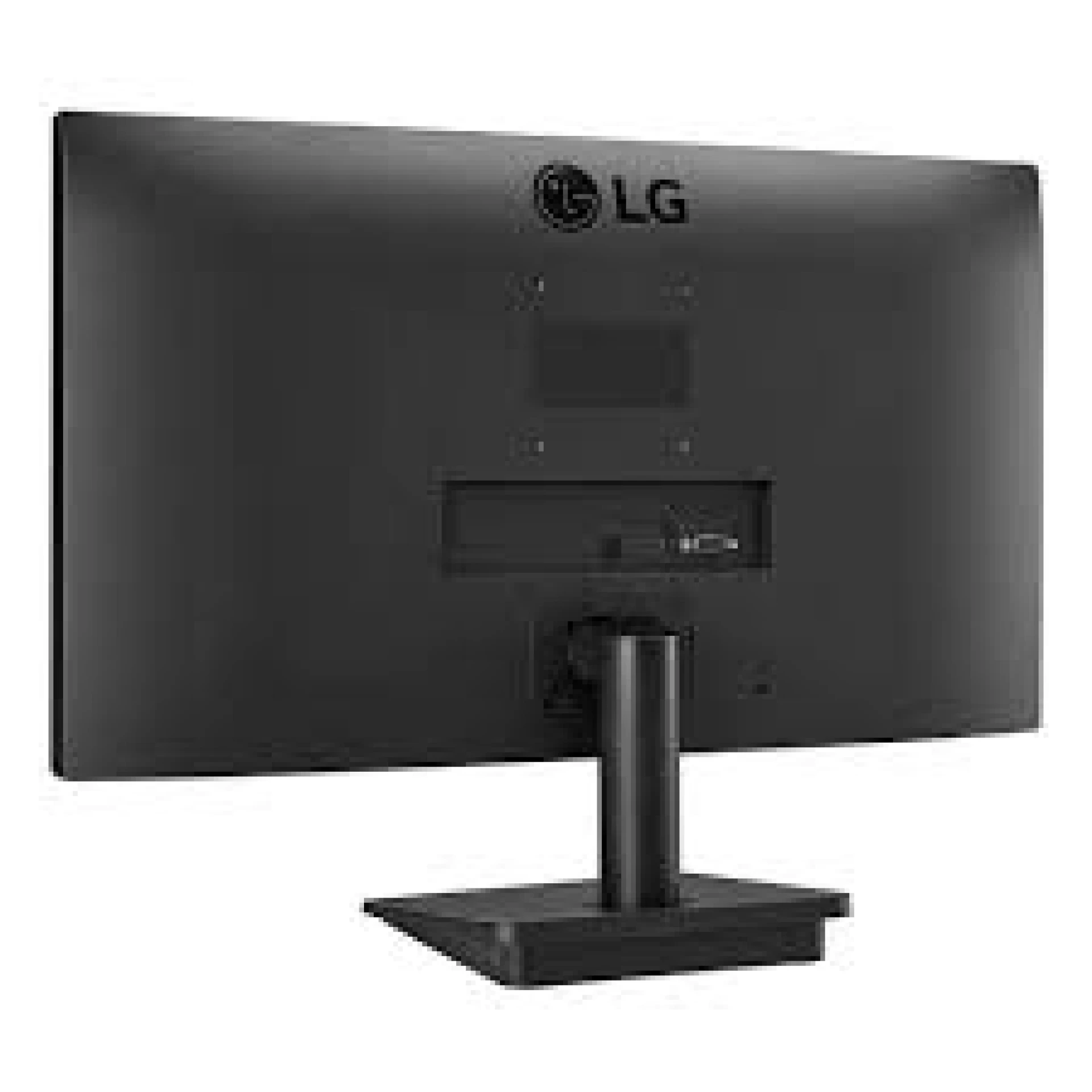 LG 22MP410P-B Monitor 22"