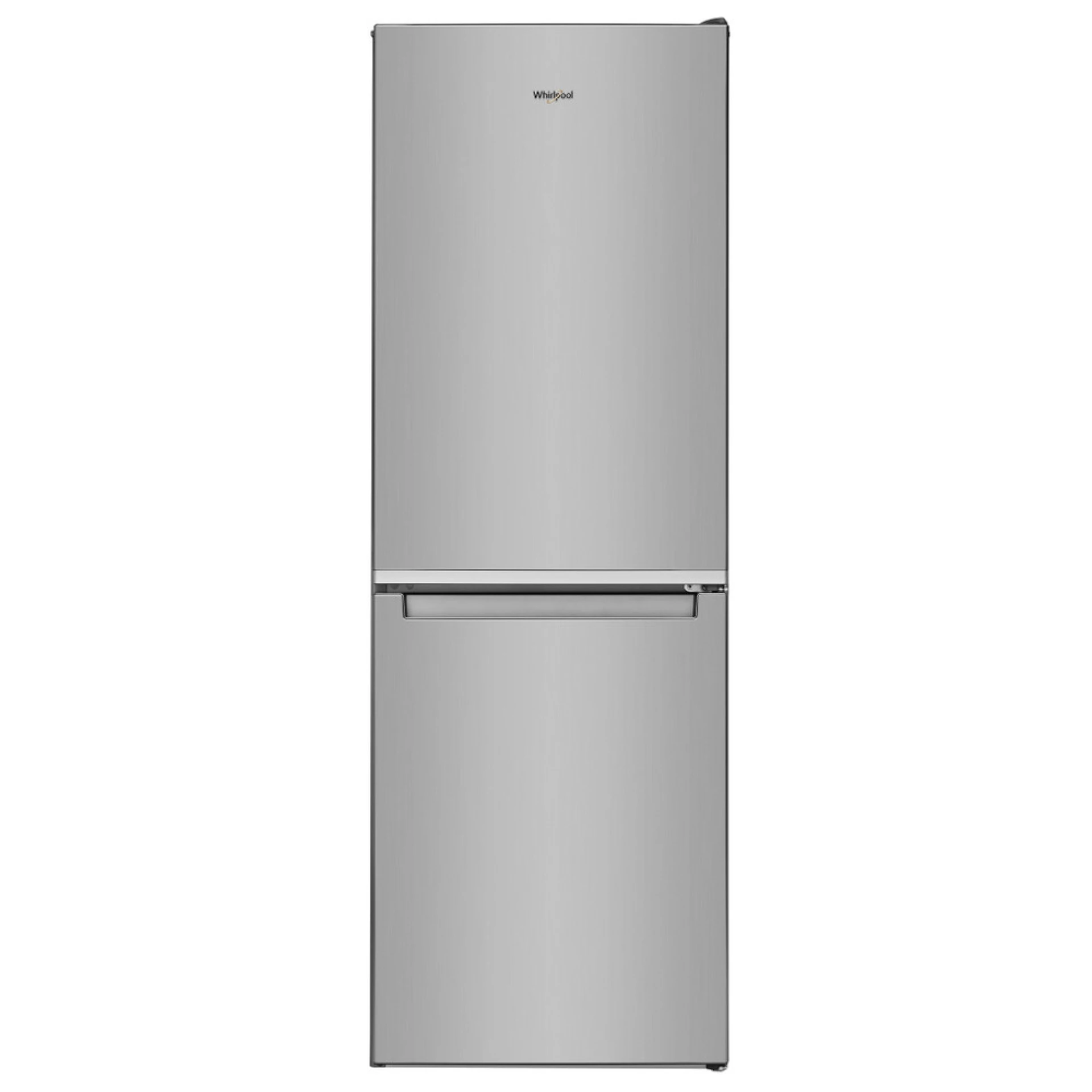 Whirlpool Kombinovani frižider W5 721E OX 2 