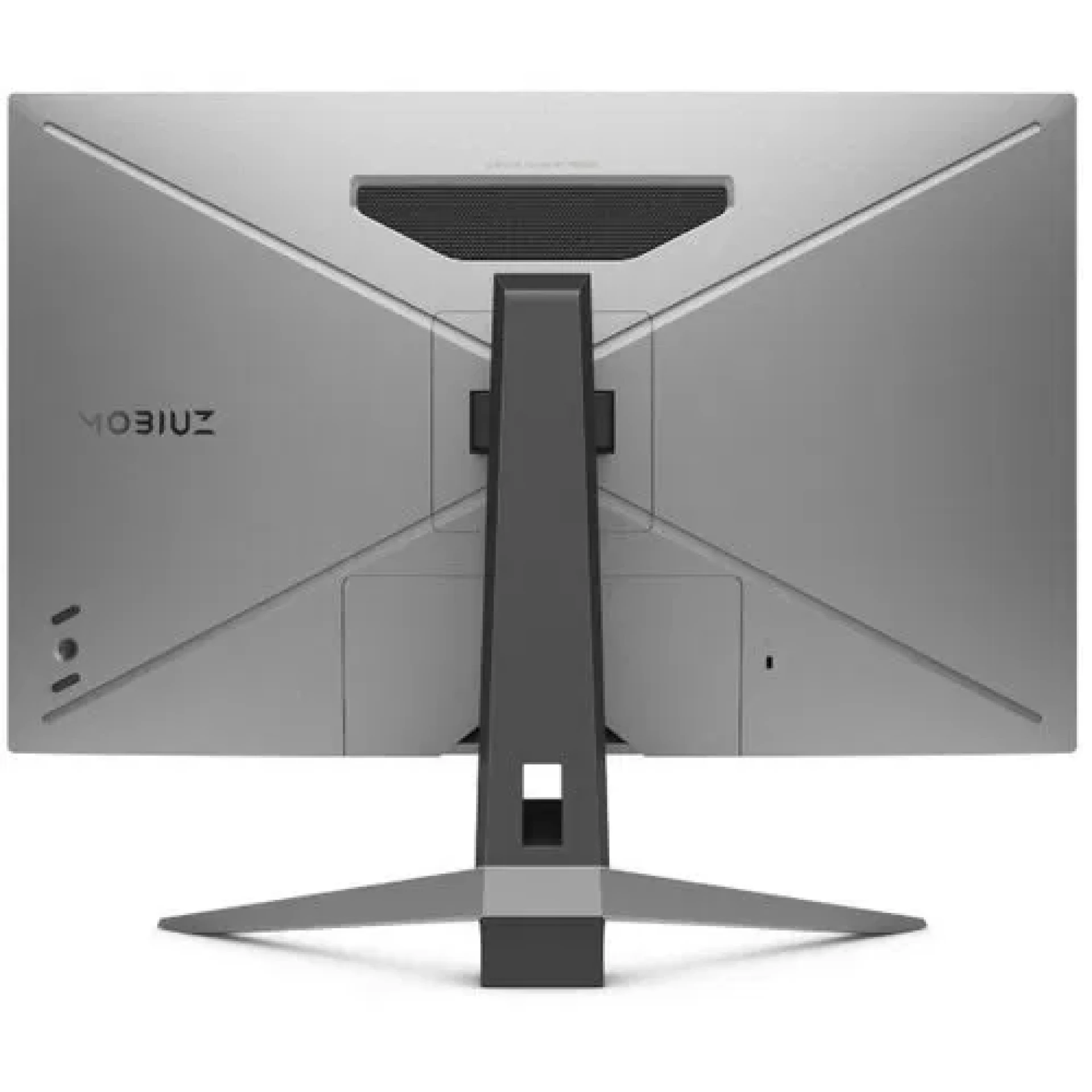 BenQ Gaming monitor MOBIUZ EX2710Q IPS 27"