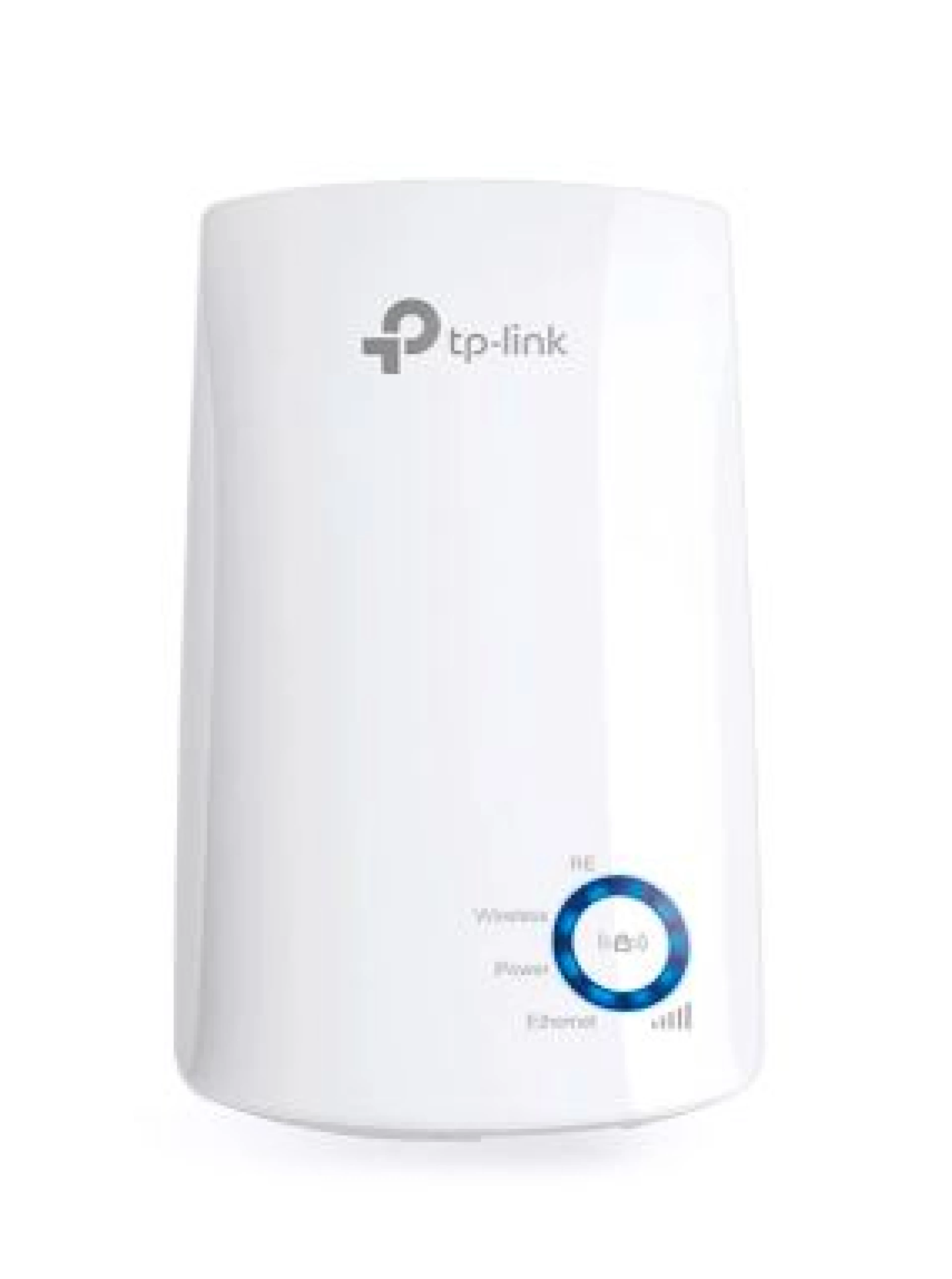 TP-Link TL-WA850RE pojačivač signala