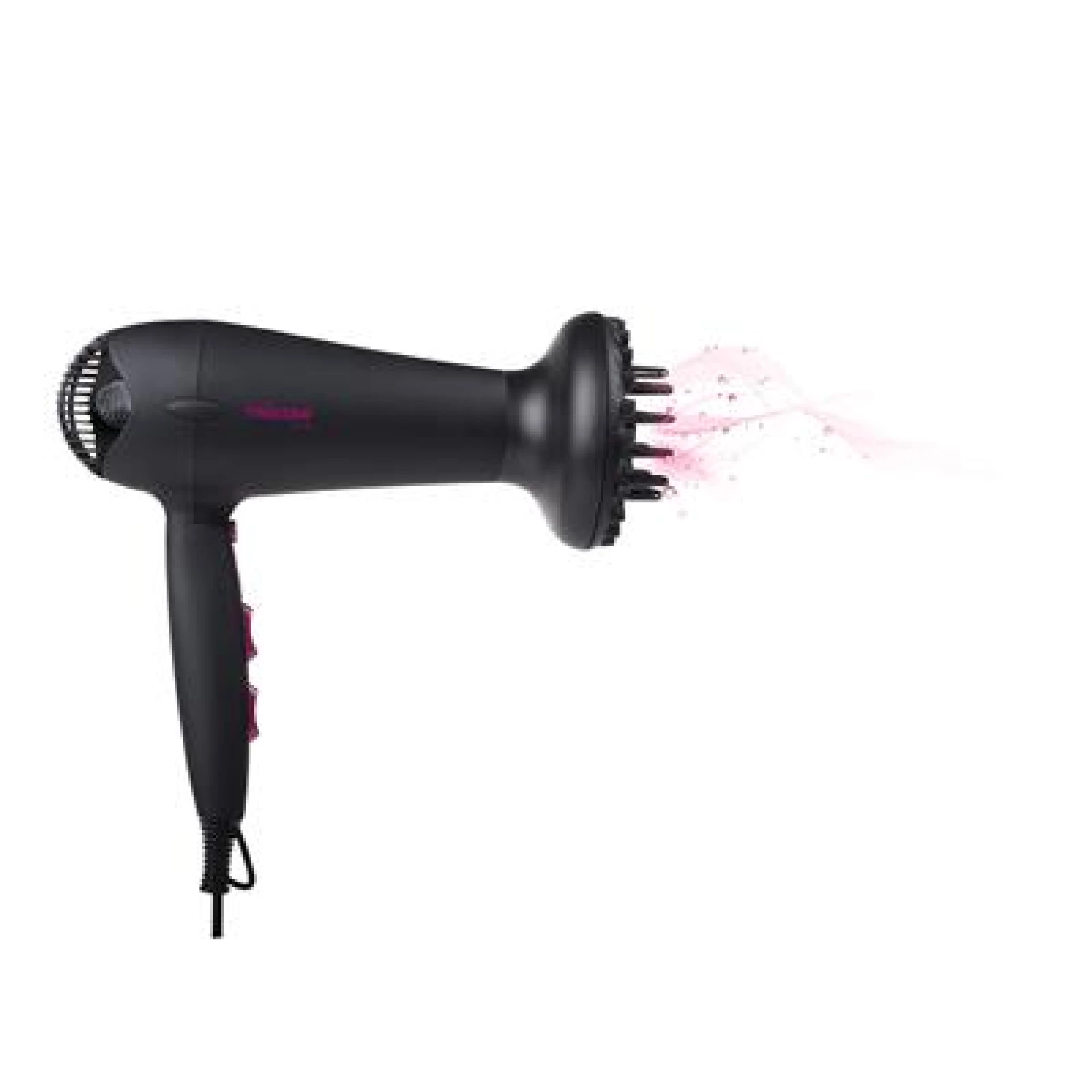 Tristar HD-2358 Fen za kosu