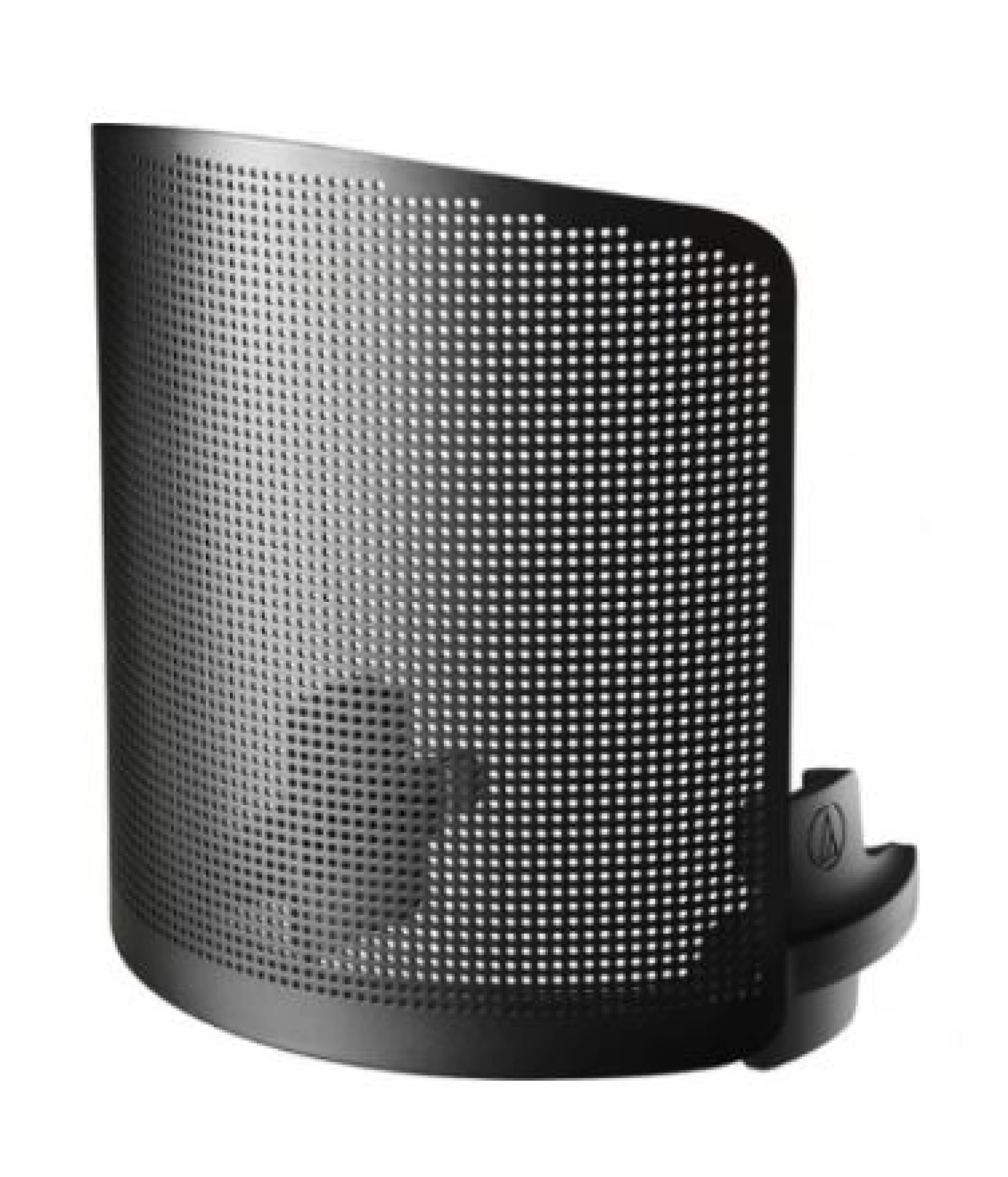 Audio-Technica AT8175 filter za mikrofon