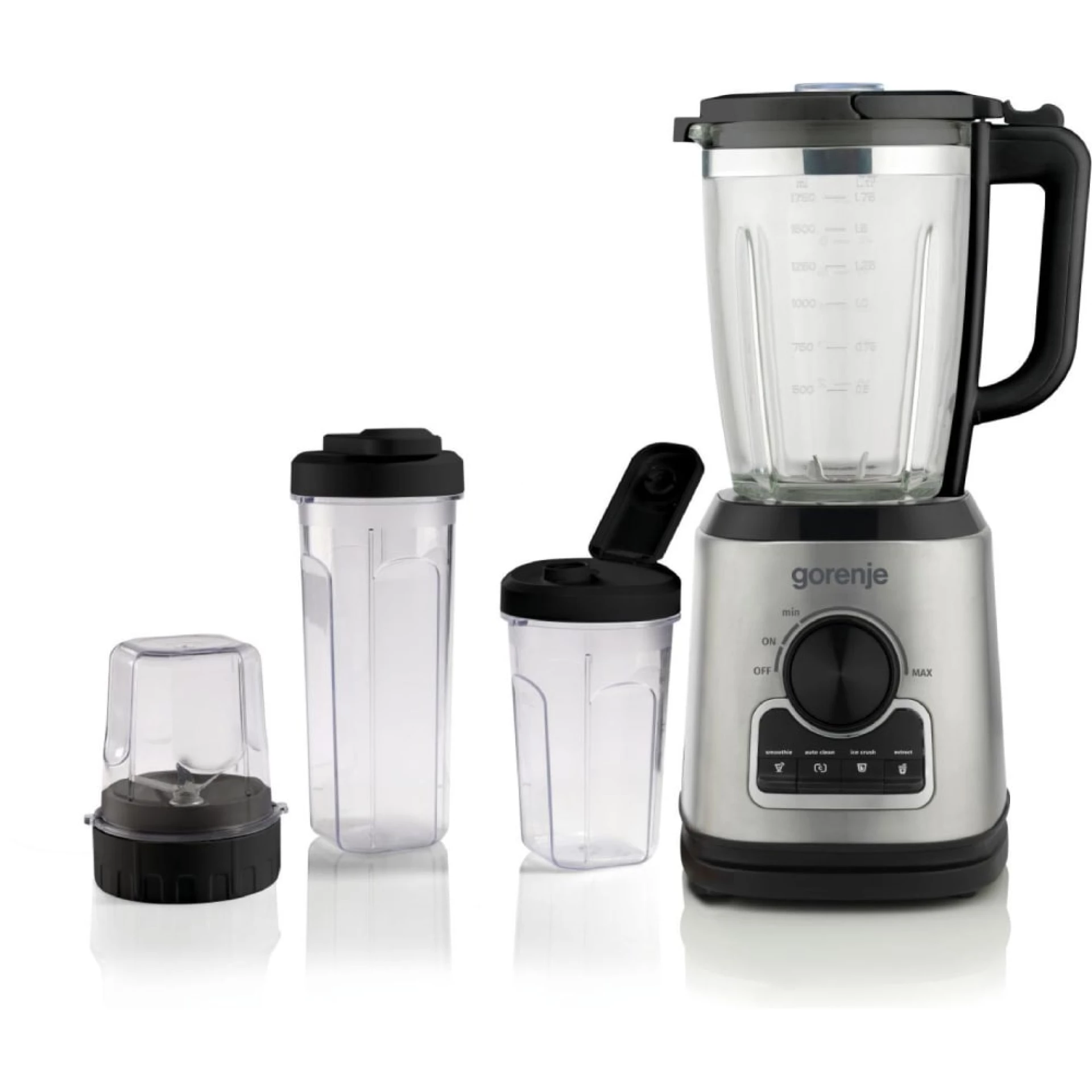 Gorenje Blender B1400BE