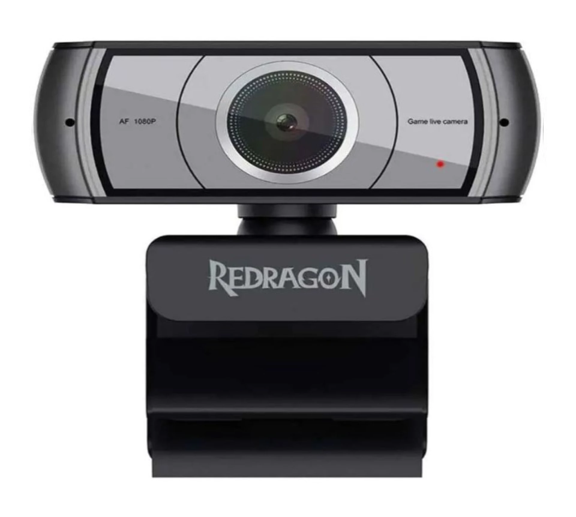 Redragon Apex GW900-1 web kamera