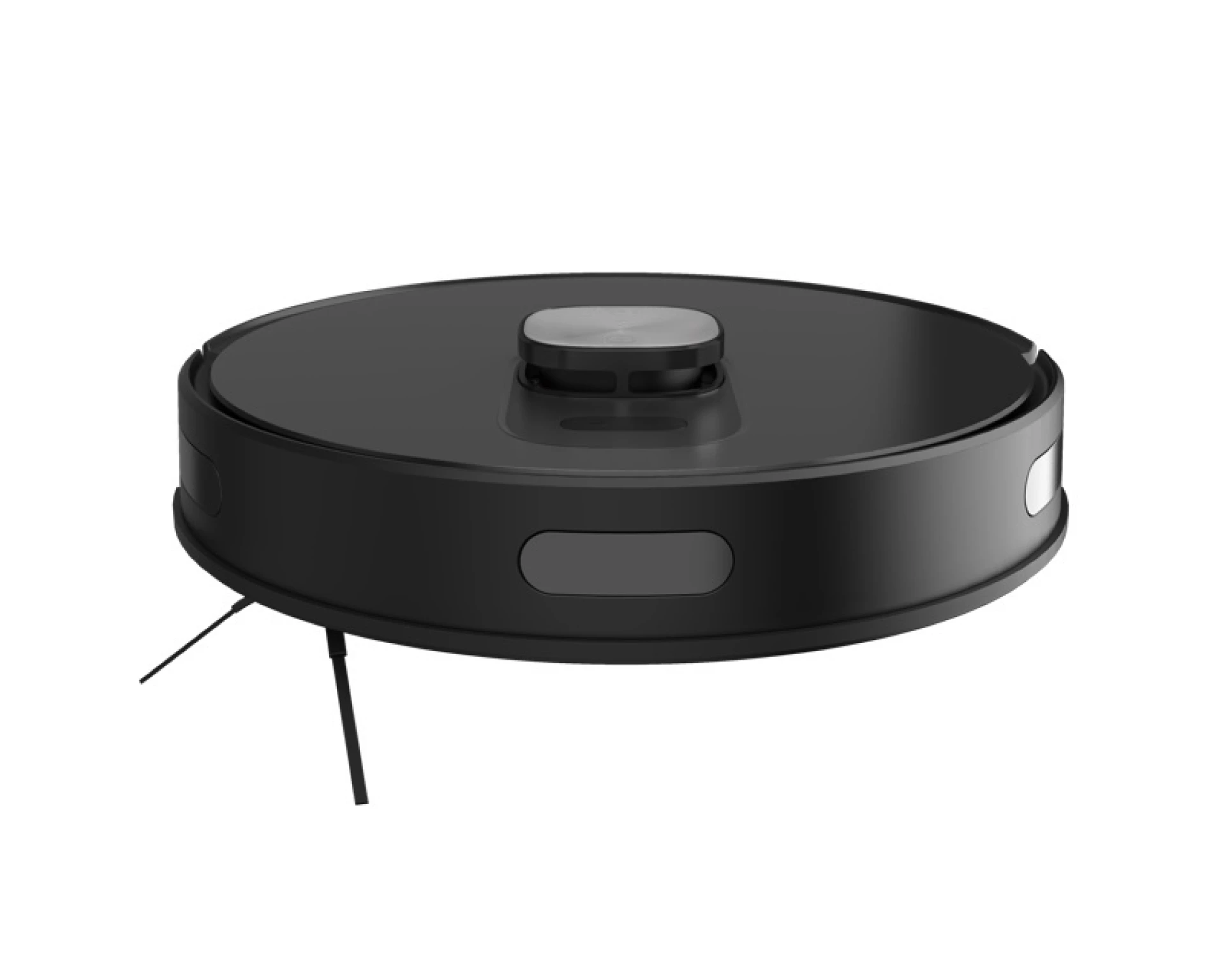 Beko Robot usisivač RoboSmart  VRR 94314 VB