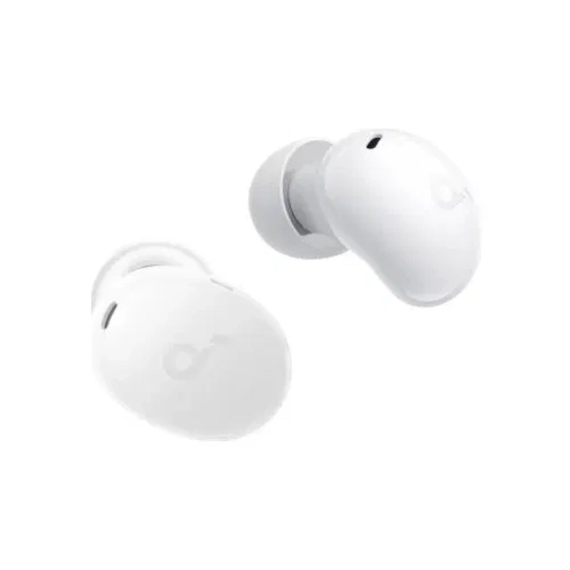 Soundcore TWS In-Ear Slušalice A30i Bela
