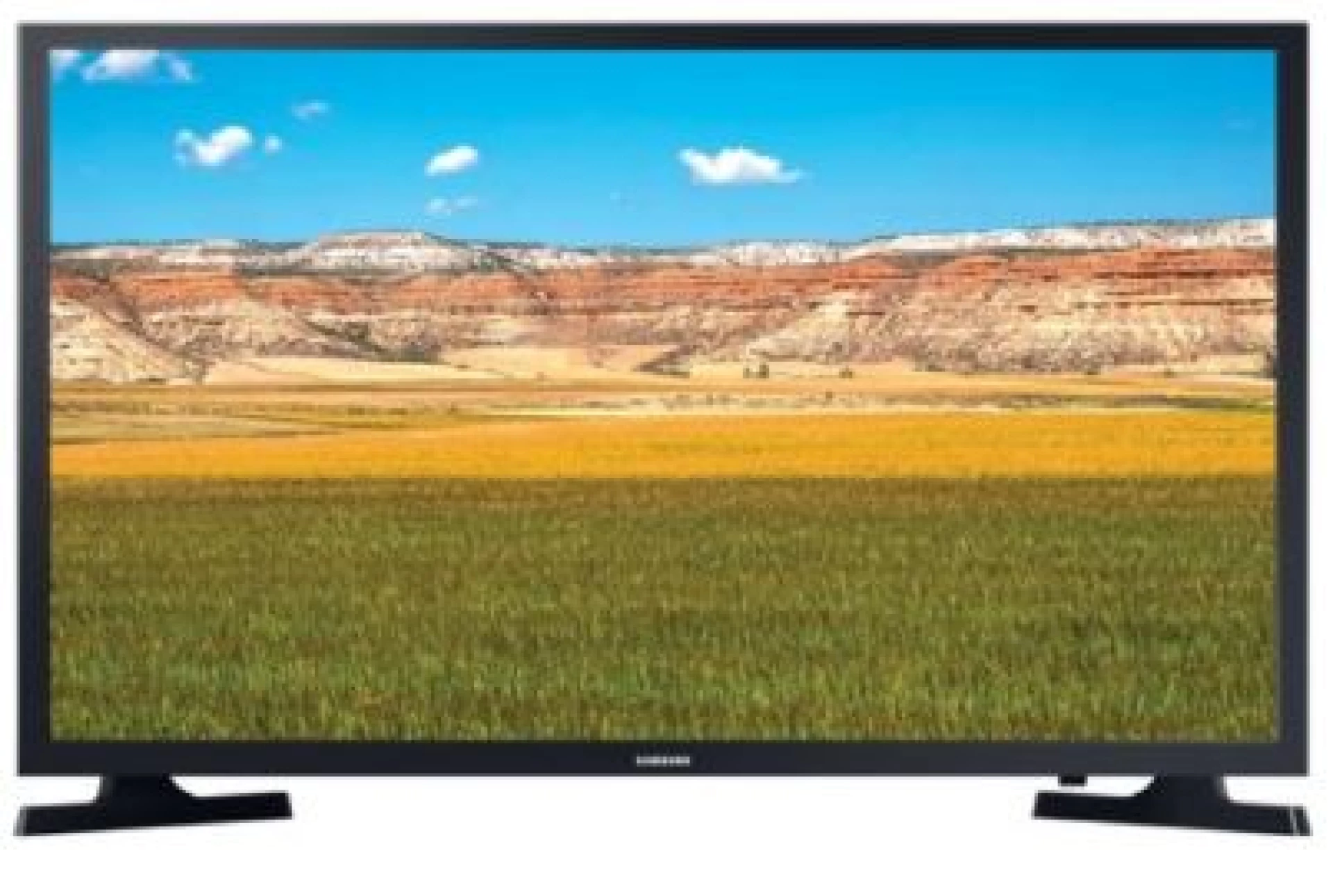 Samsung UE32T4002AKXX LED TV 32" HD Ready 