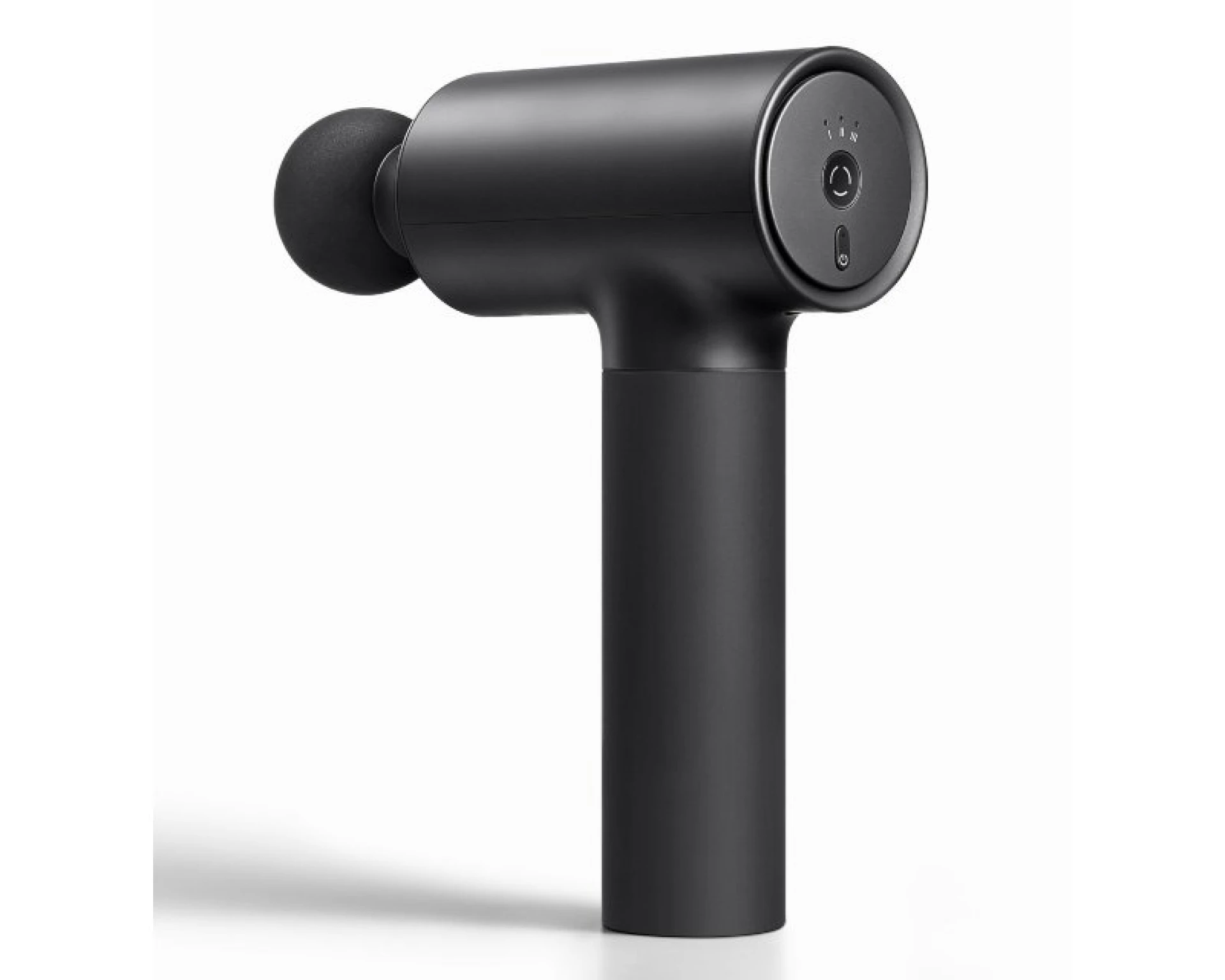 Xiaomi BHR5608EU Masažer EU