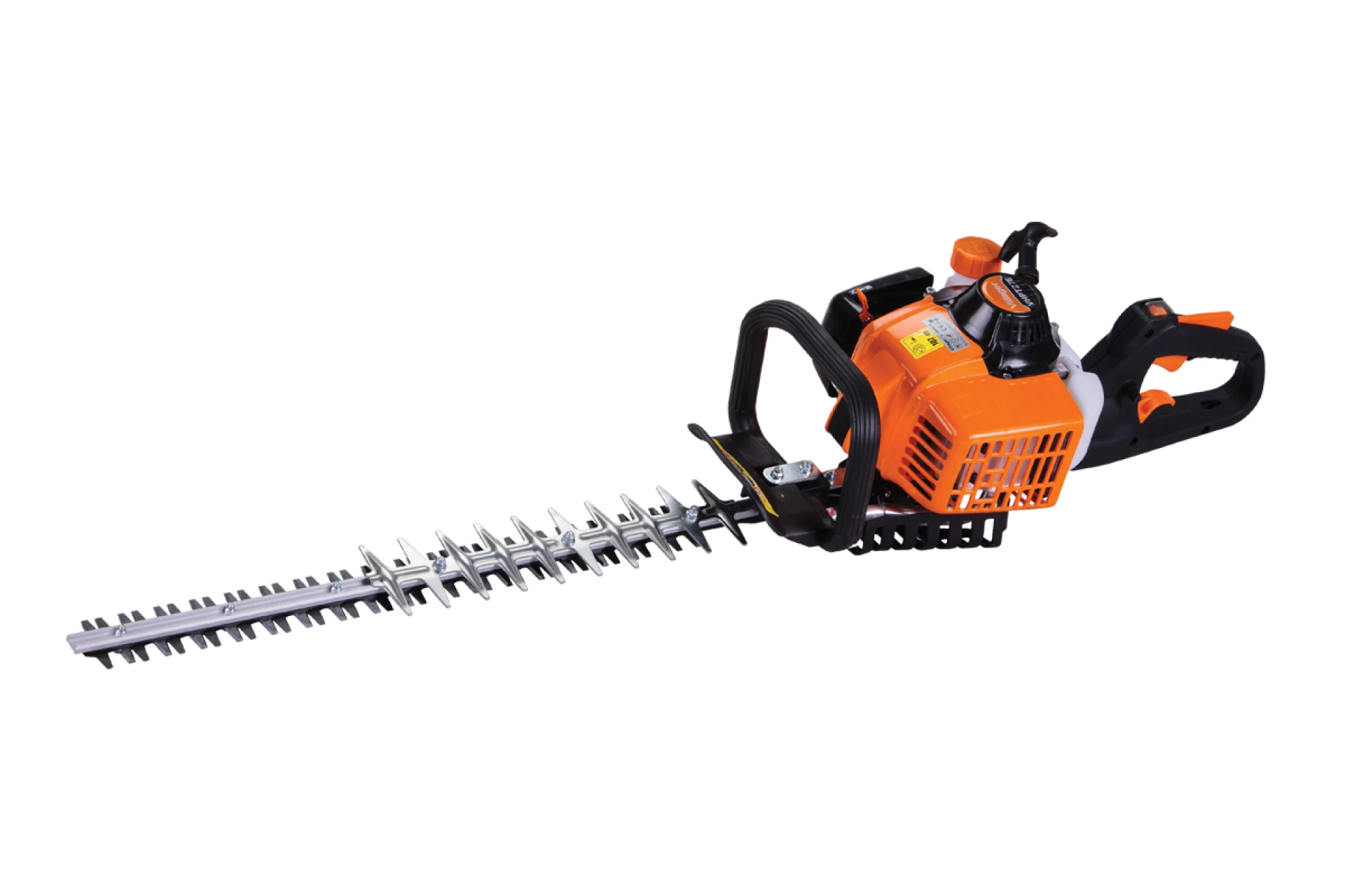 Villager VHT 710 P Električni trimer za živu ogradu