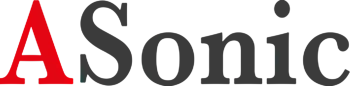 ASONIC