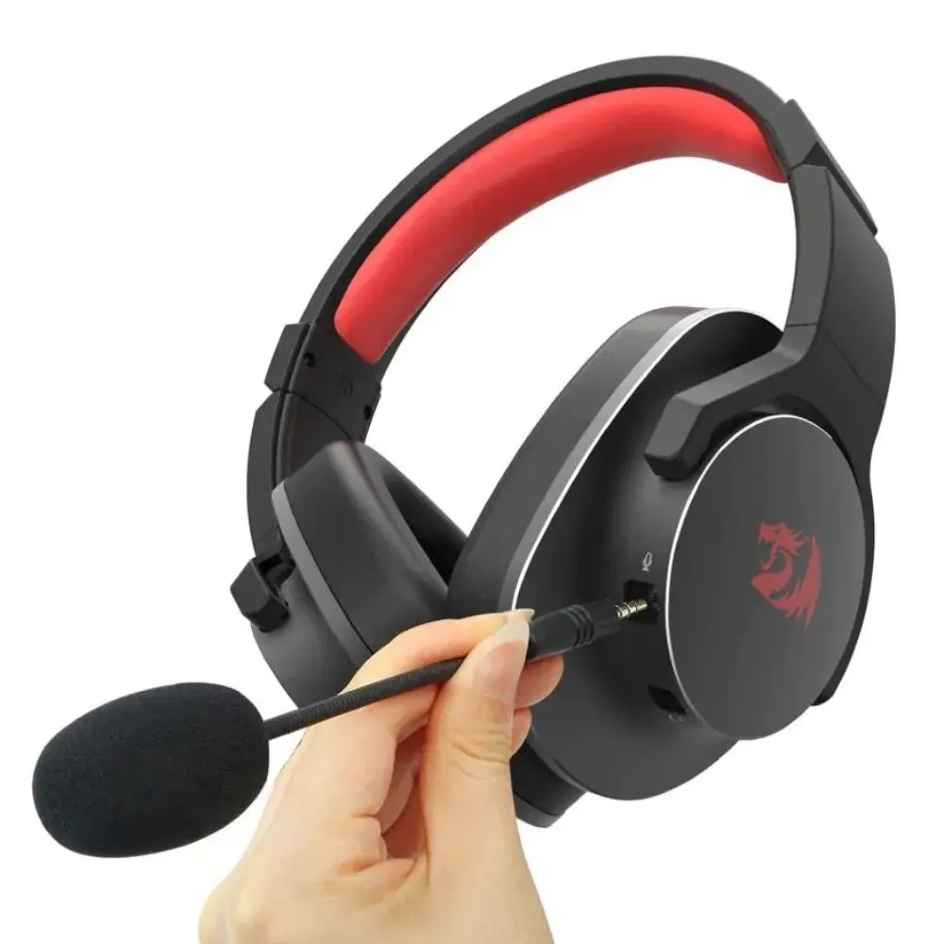 Redragon H720 7.1 gejmerske slušalice sa mikrofonom 